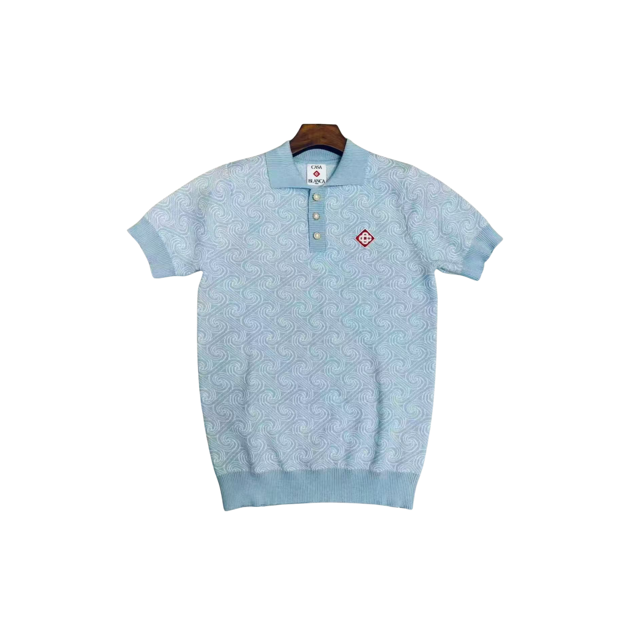 WearVista® T-Shirt