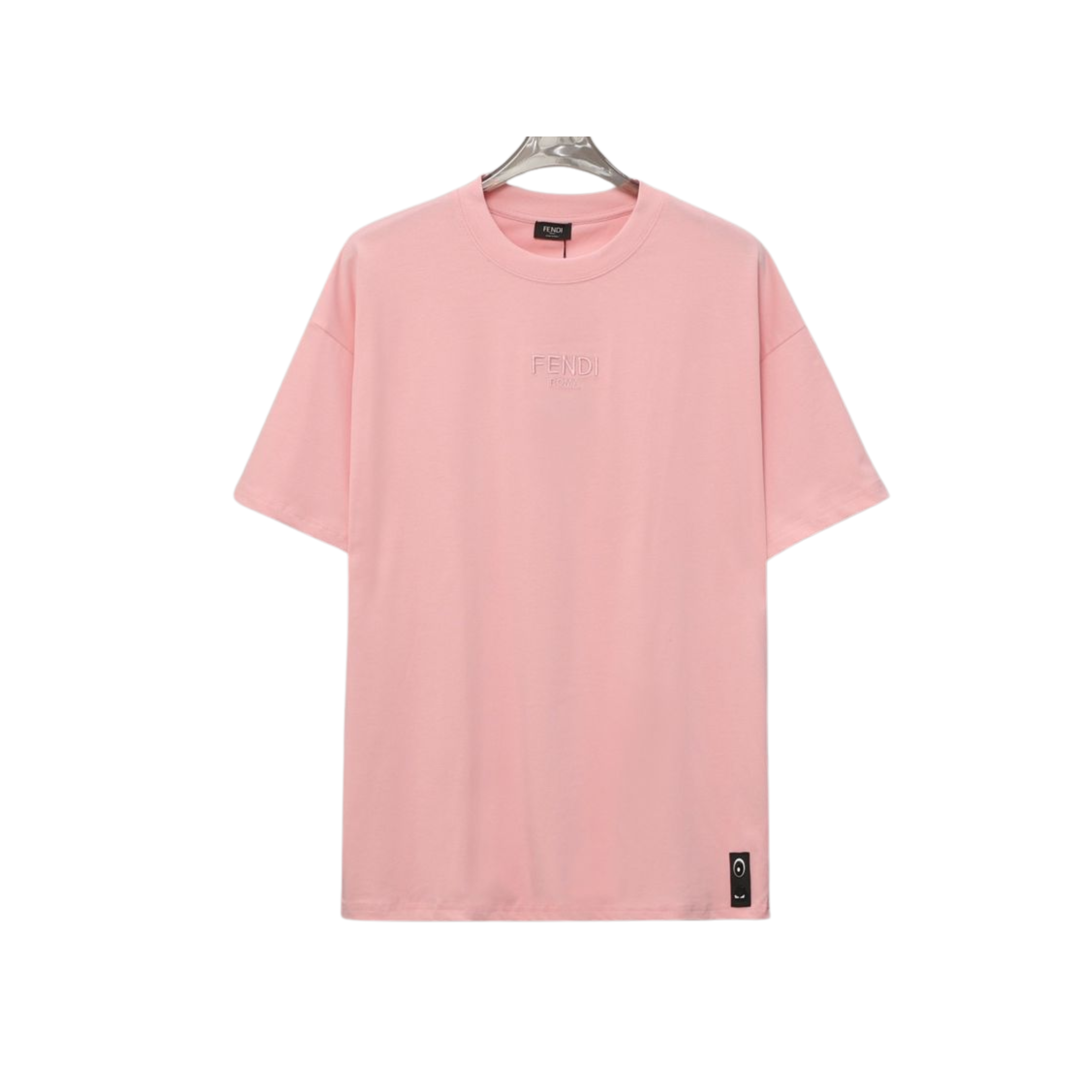 Wearvista® T-Shirt