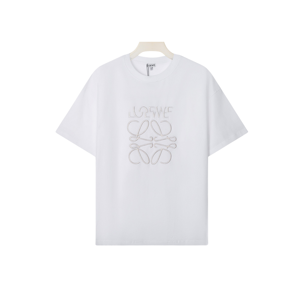 WearVista® T-shirt