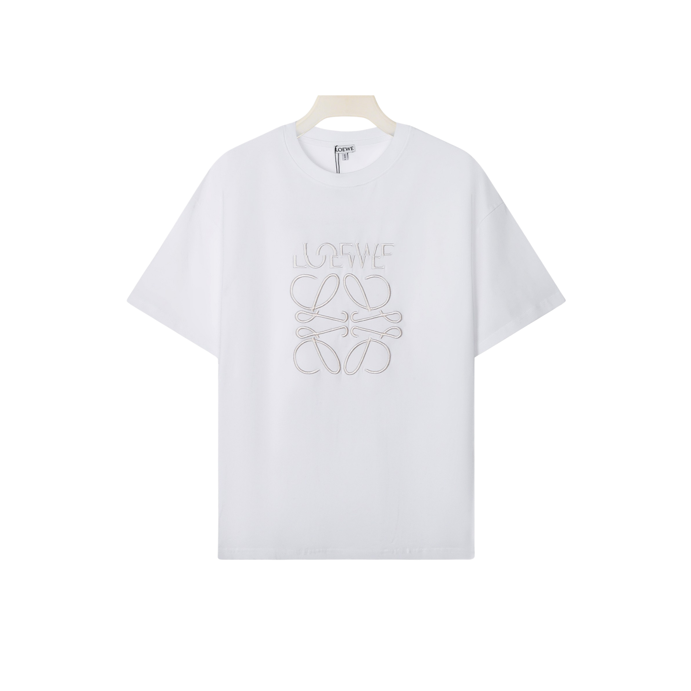 WearVista® T-shirt