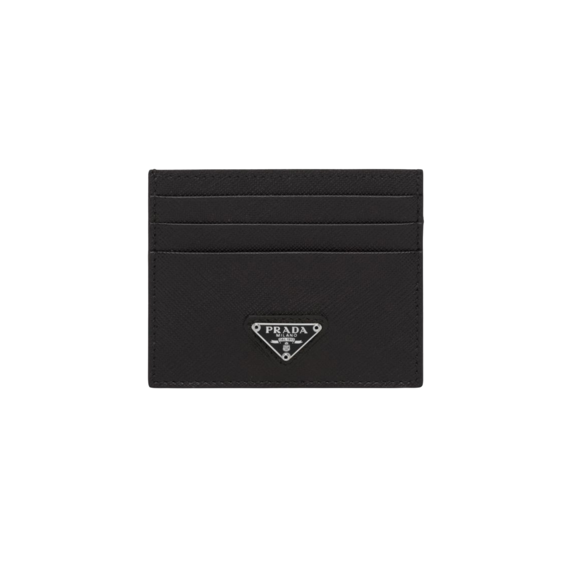 WearVista ® Wallet
