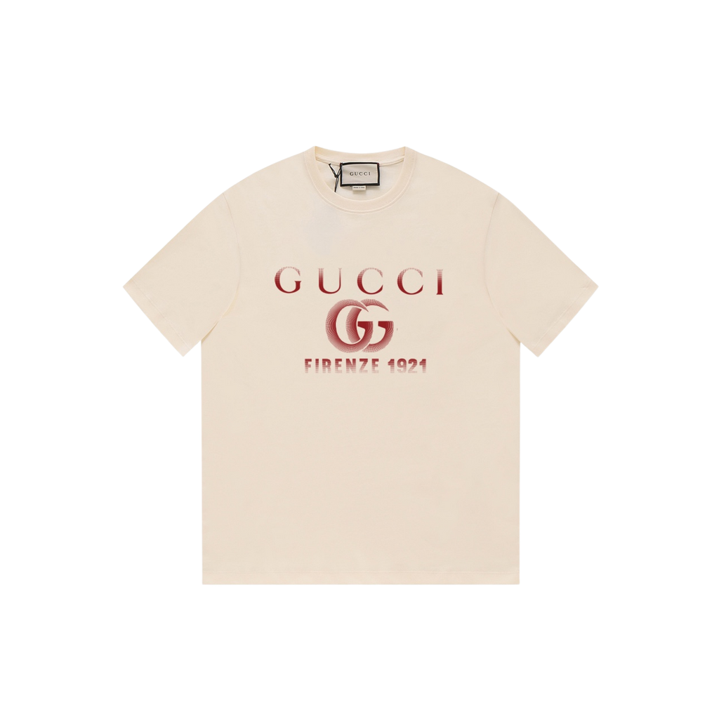 WearVista® T-shirt