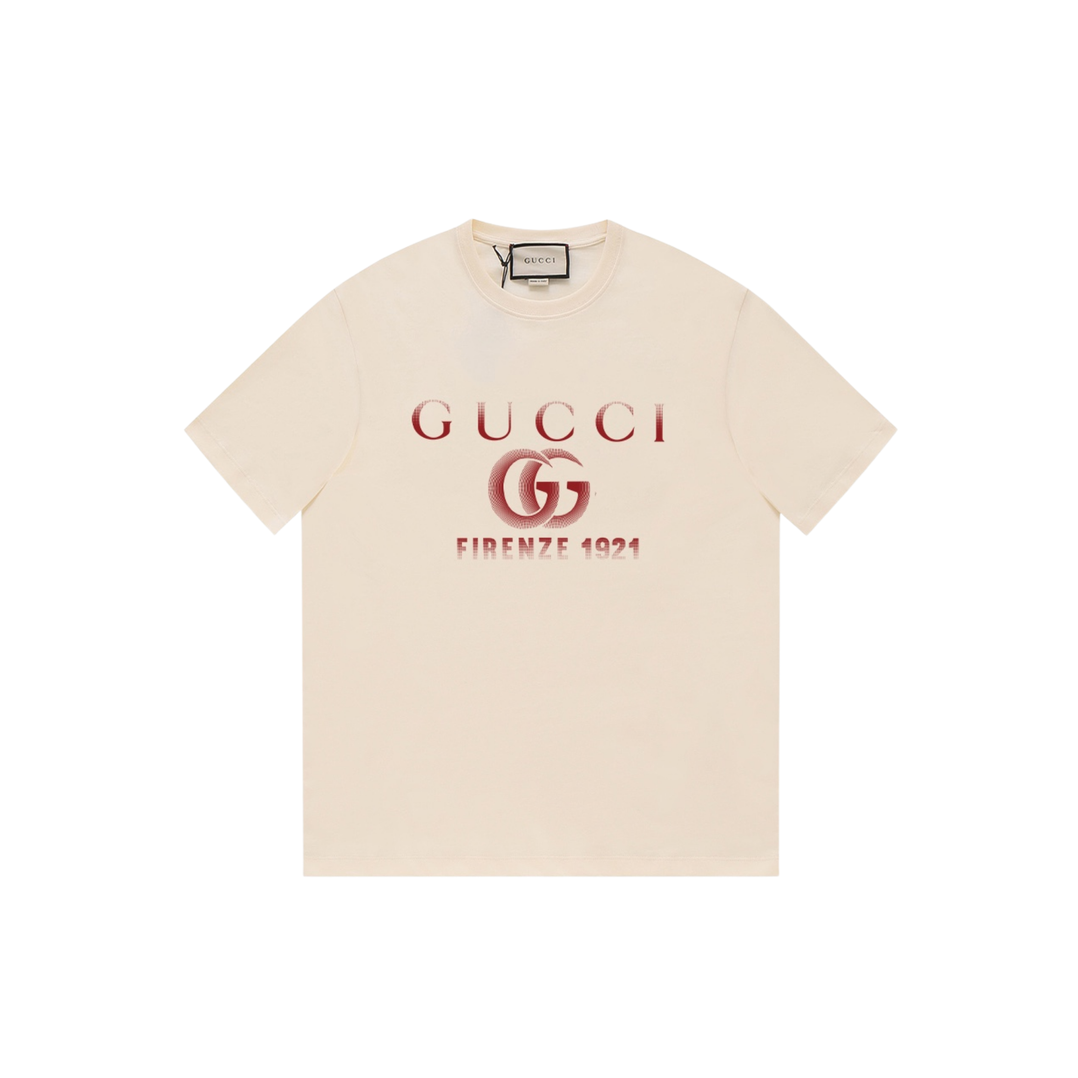 WearVista® T-shirt