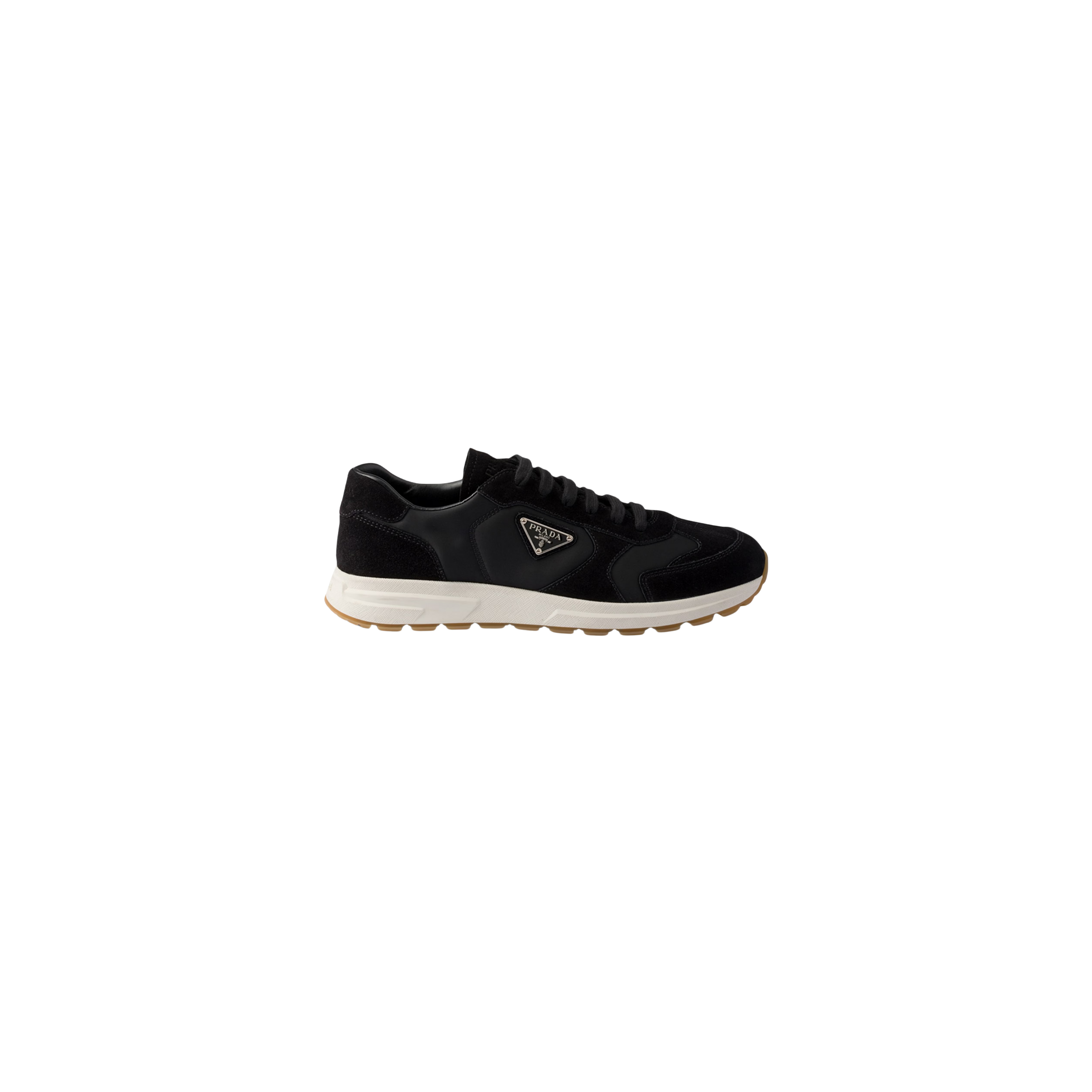 WearVista® Sneaker