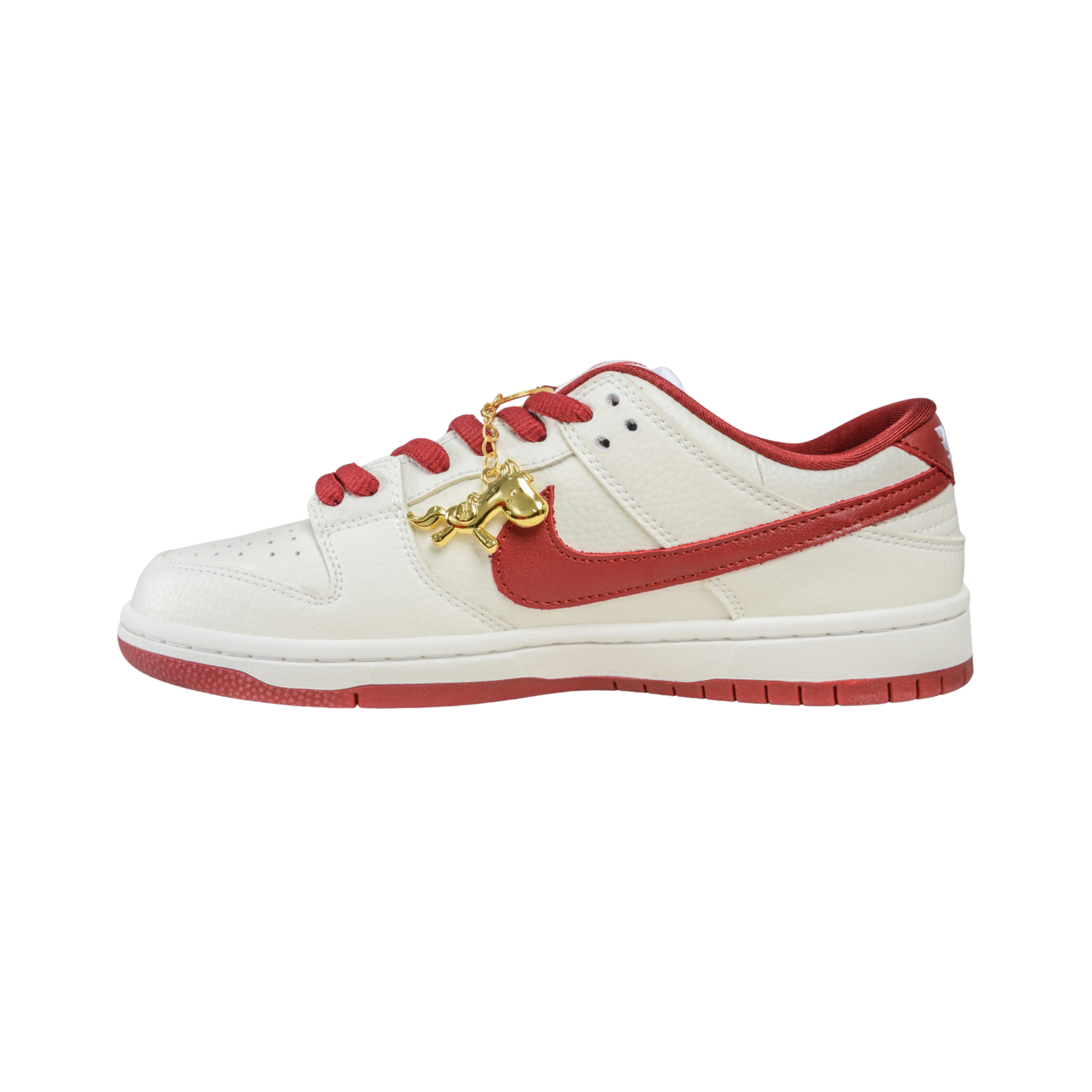 WearVista® Sneaker