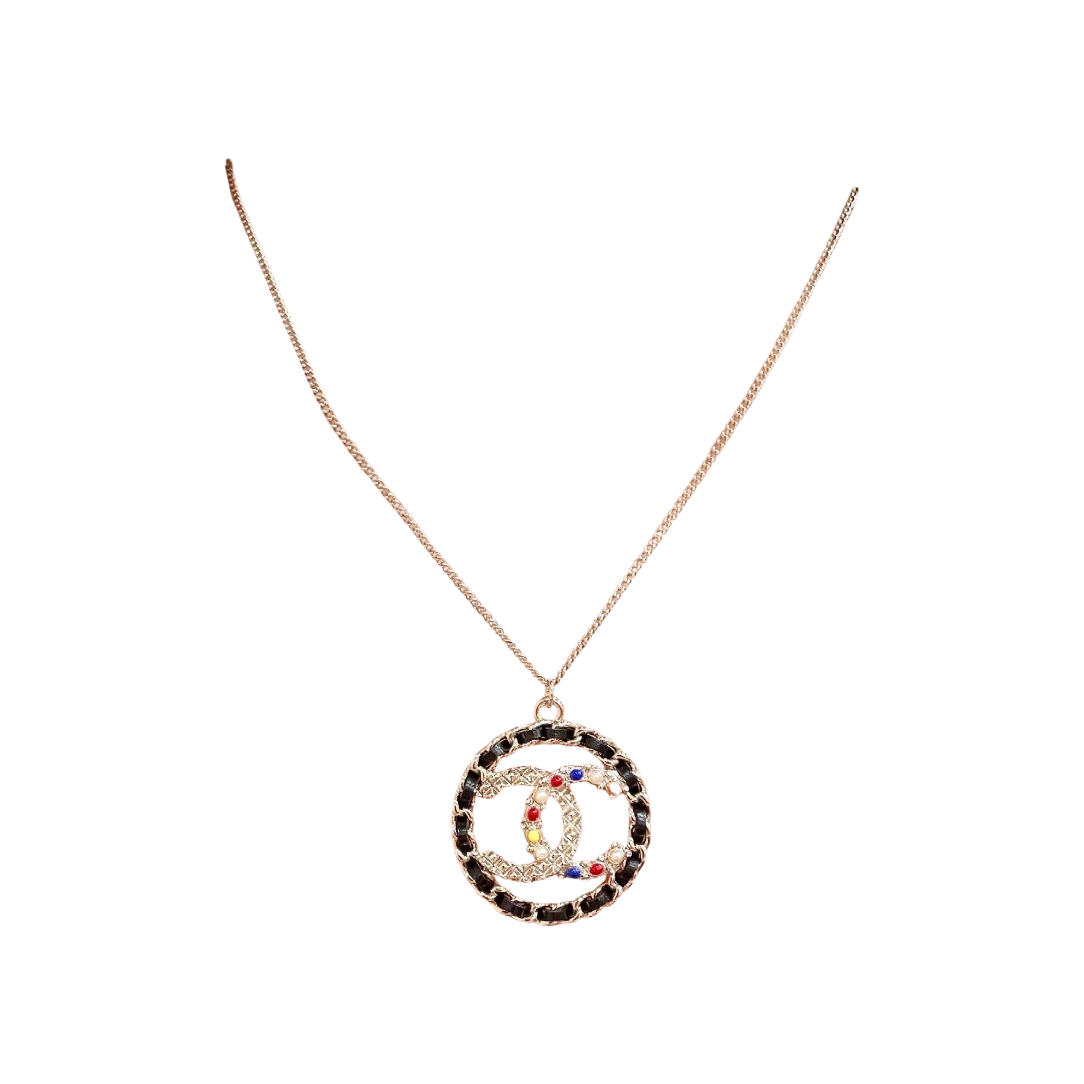 WearVista® Jewellery