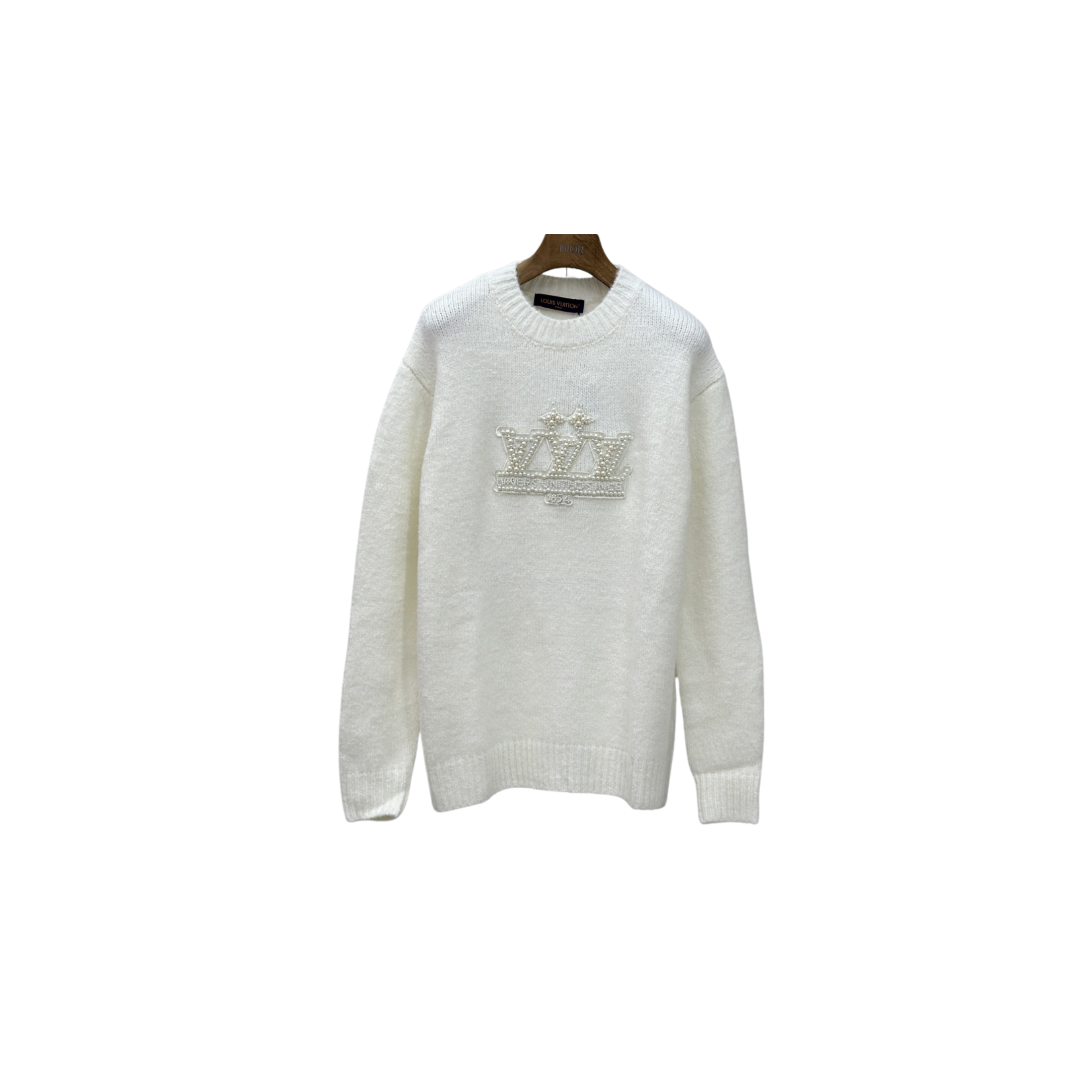 WearVista® Sweater