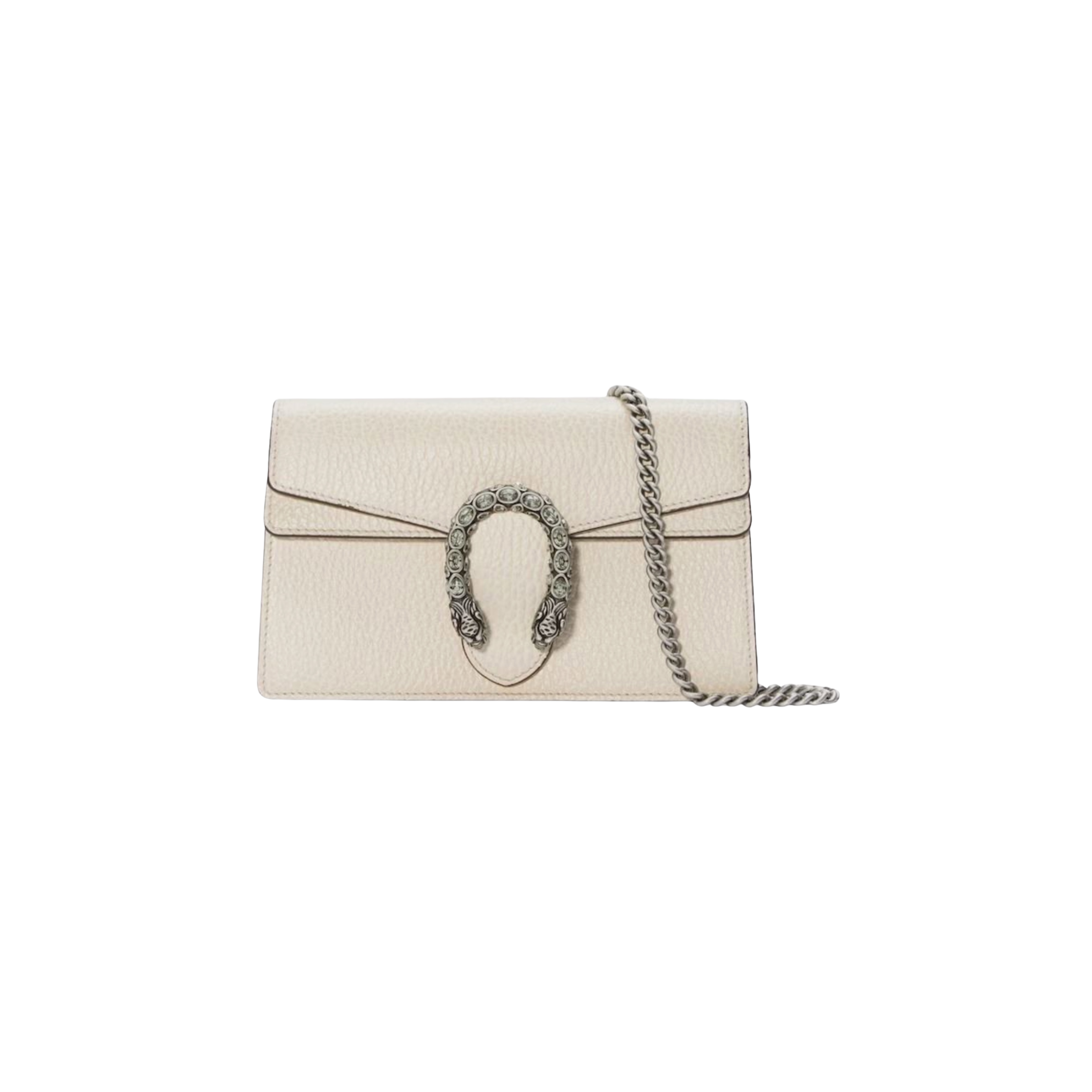 WearVista® Women Bag