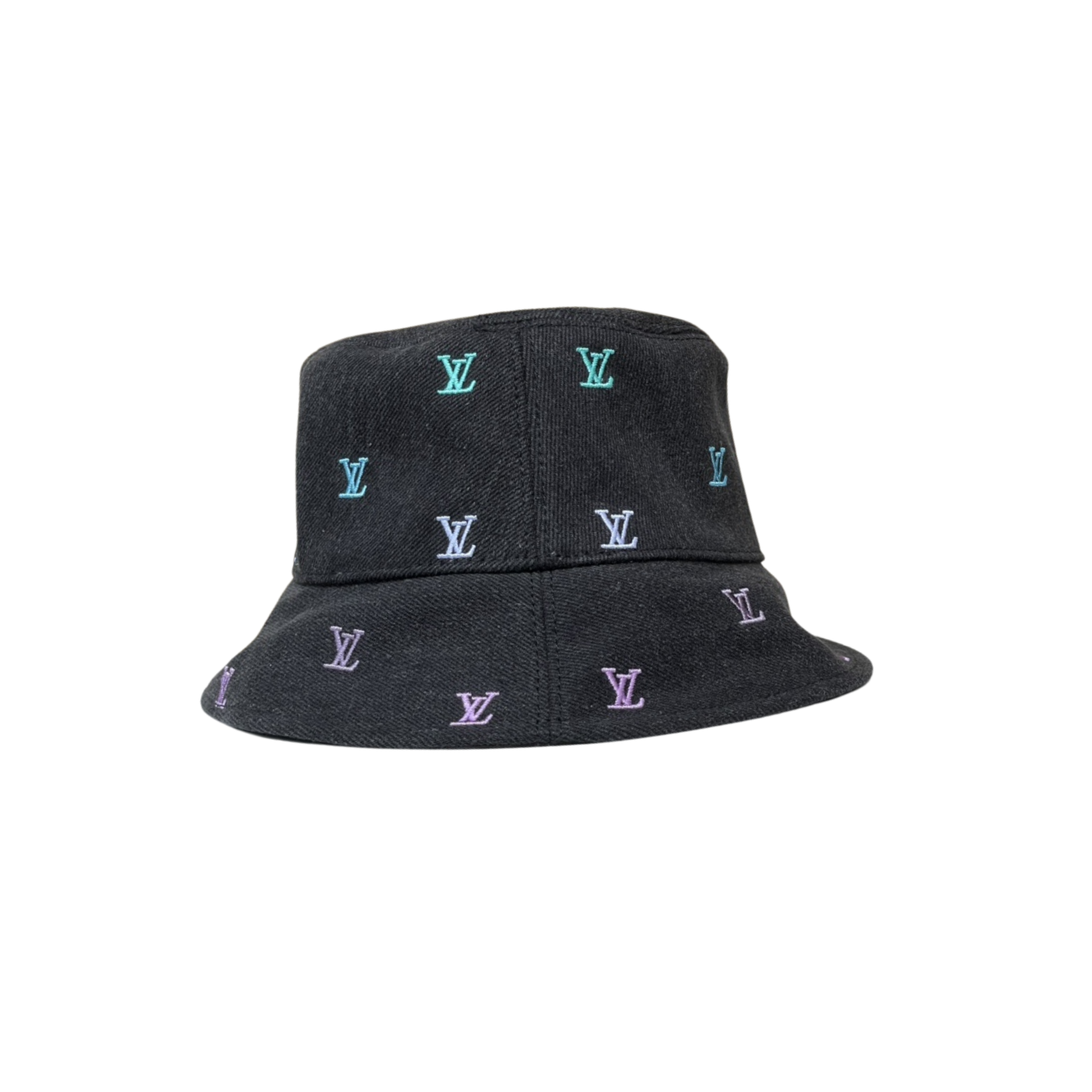 WearVista ®️ Hat