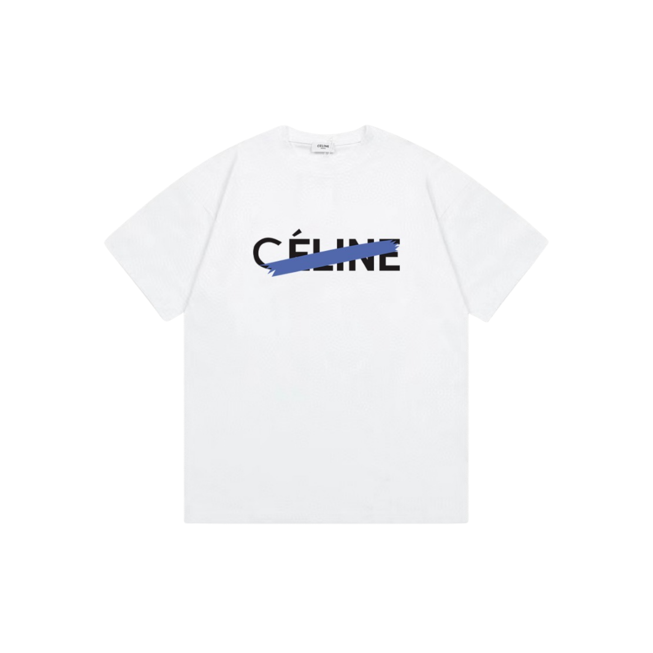 WearVista® T-shirt