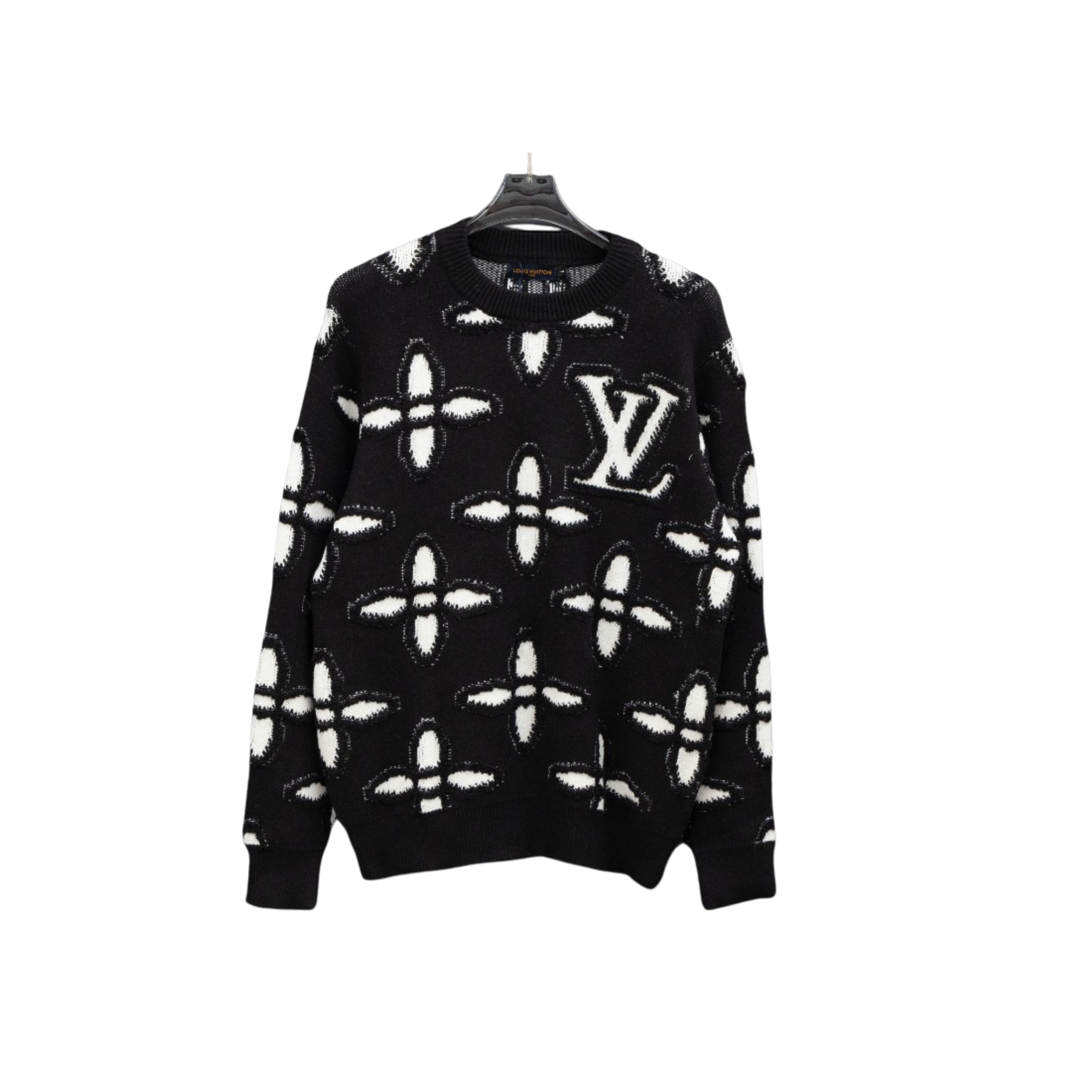 WearVista® Sweater