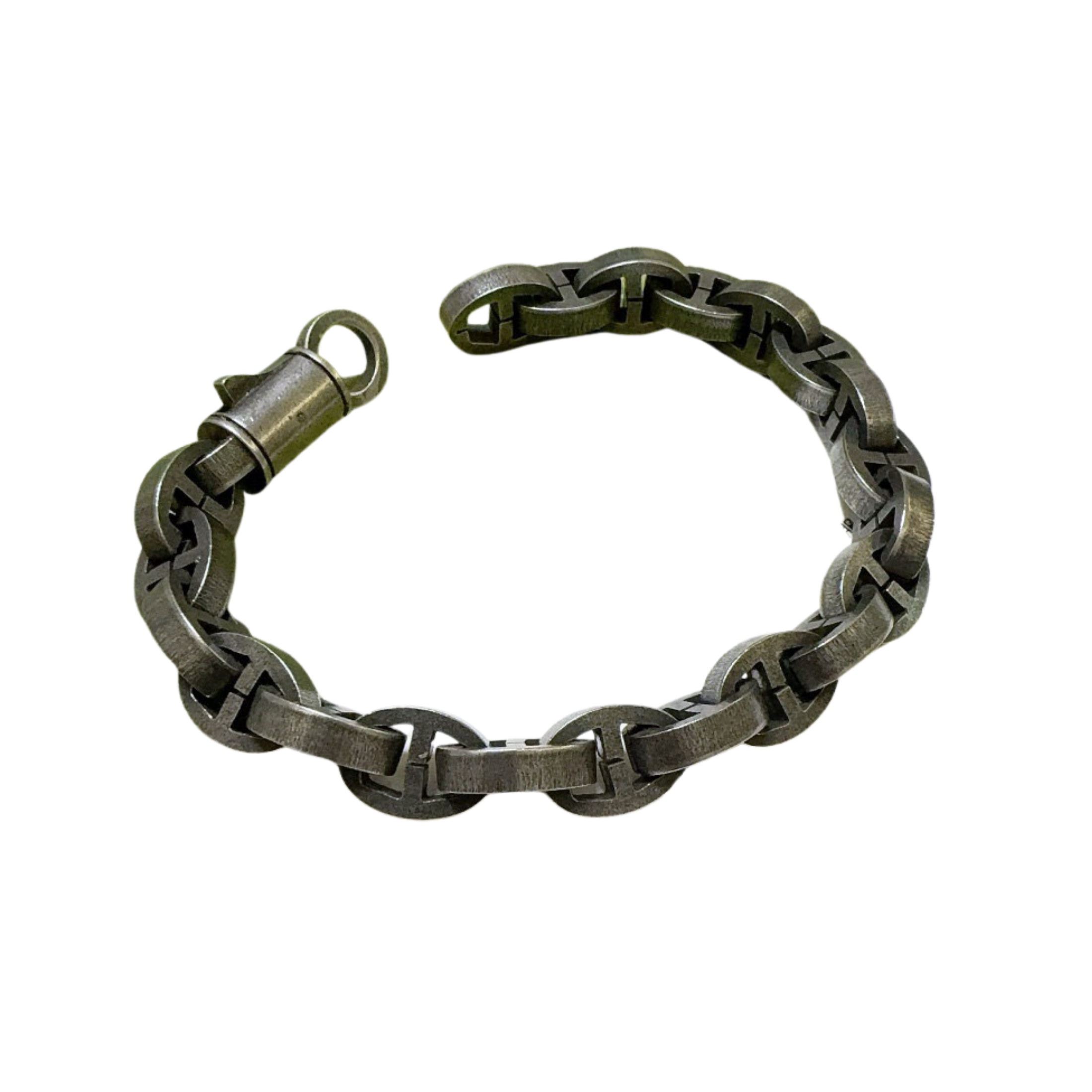 WearVista® Jewellery