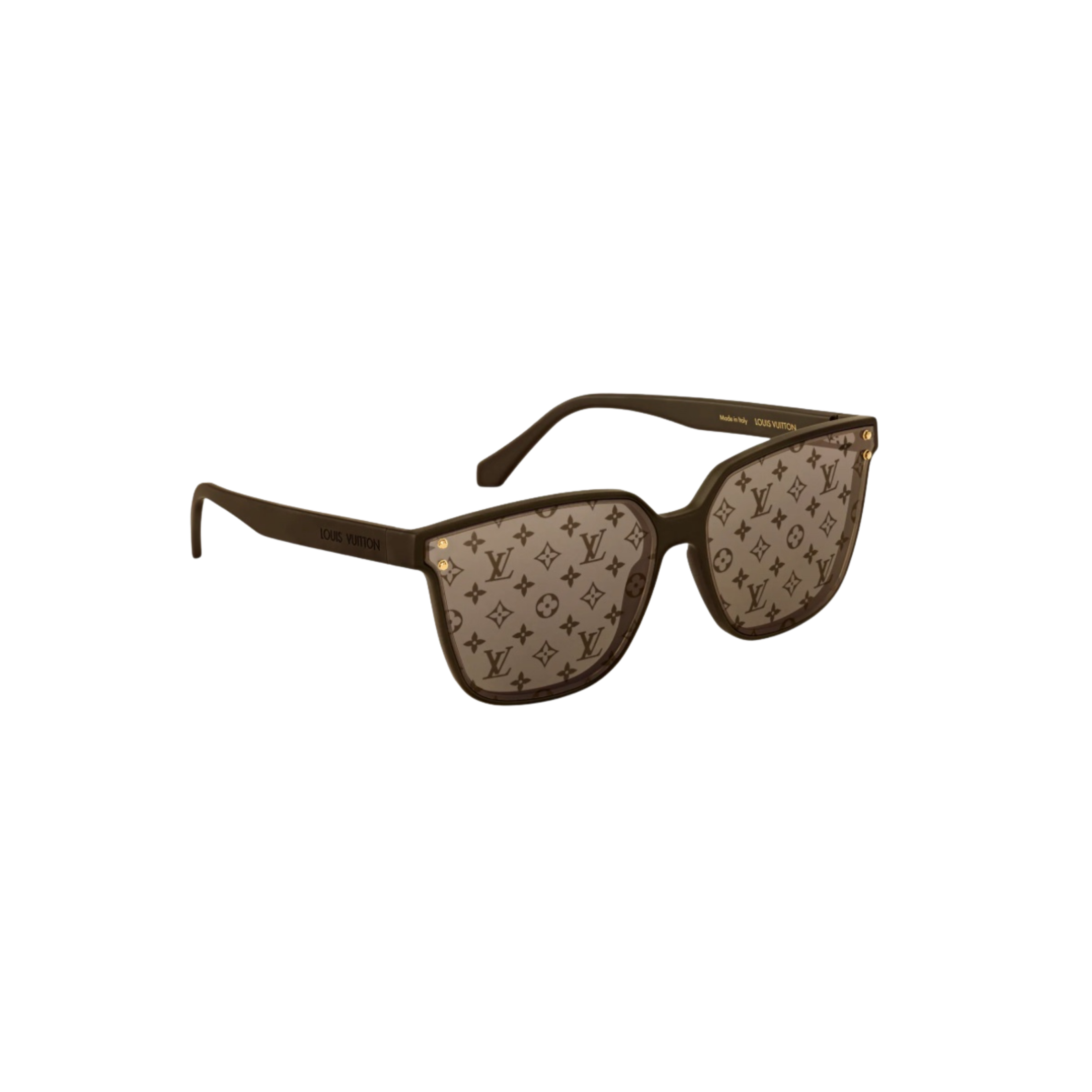 WearVista®️ Glasses