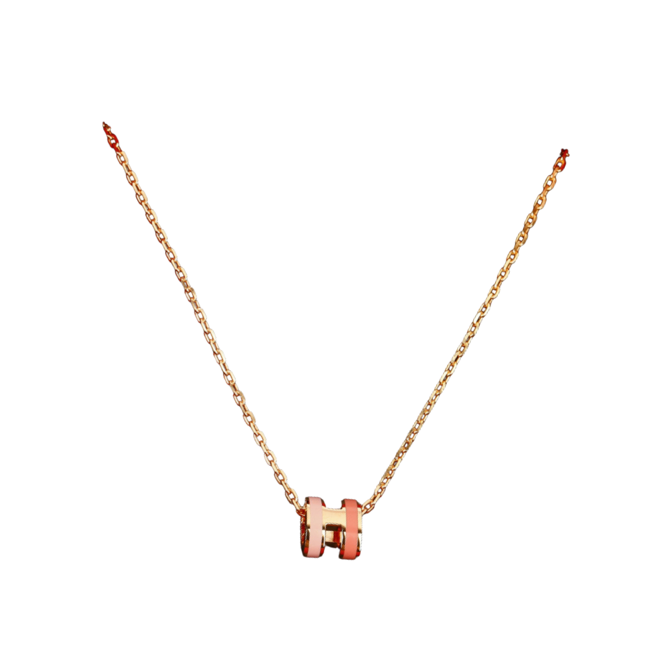 WearVista® Jewellery
