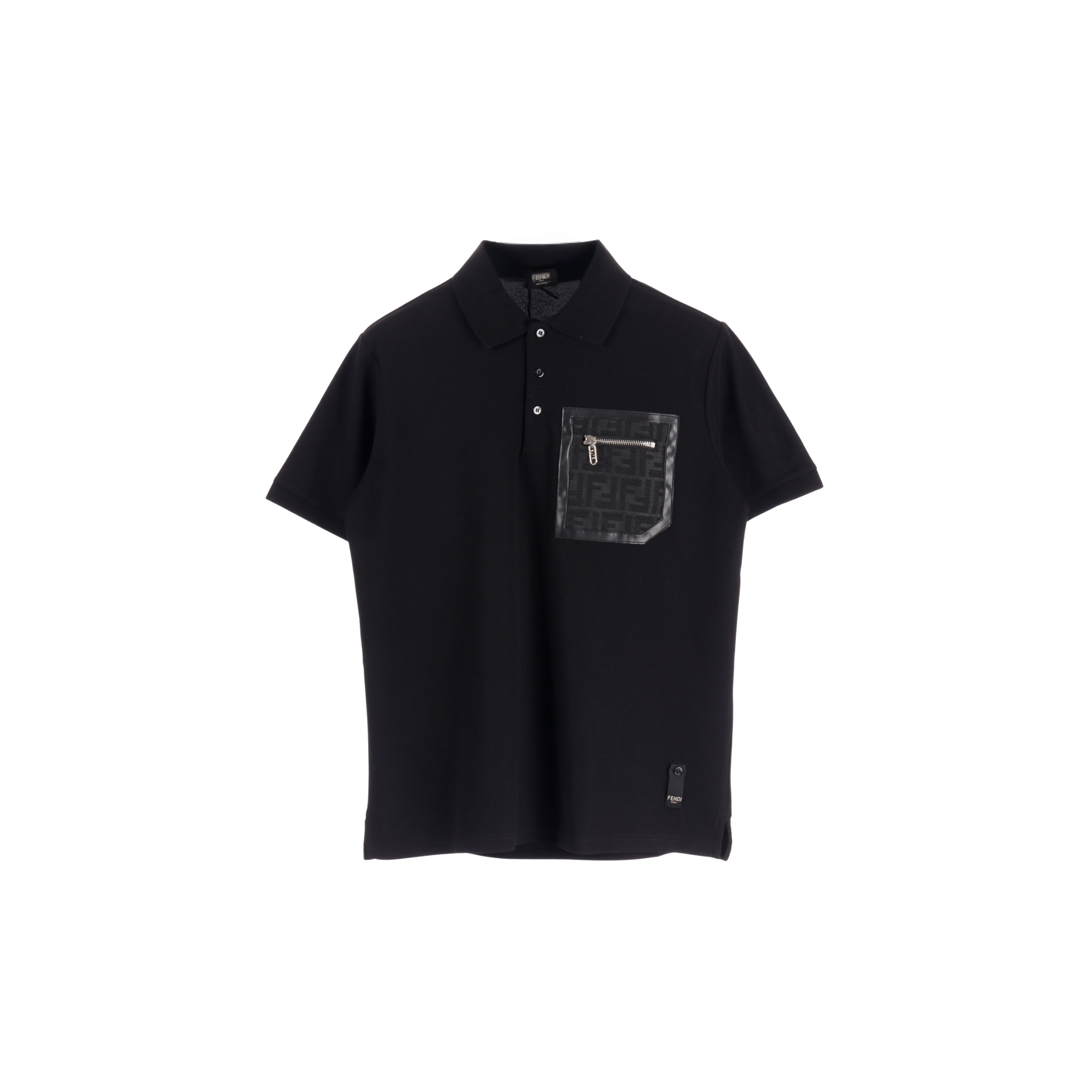 Wearvista® T-Shirt