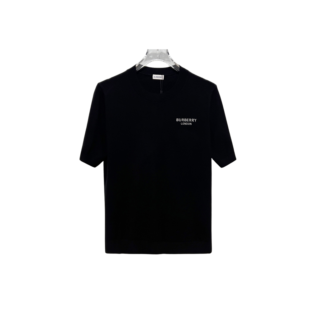 WearVista® T-shirt