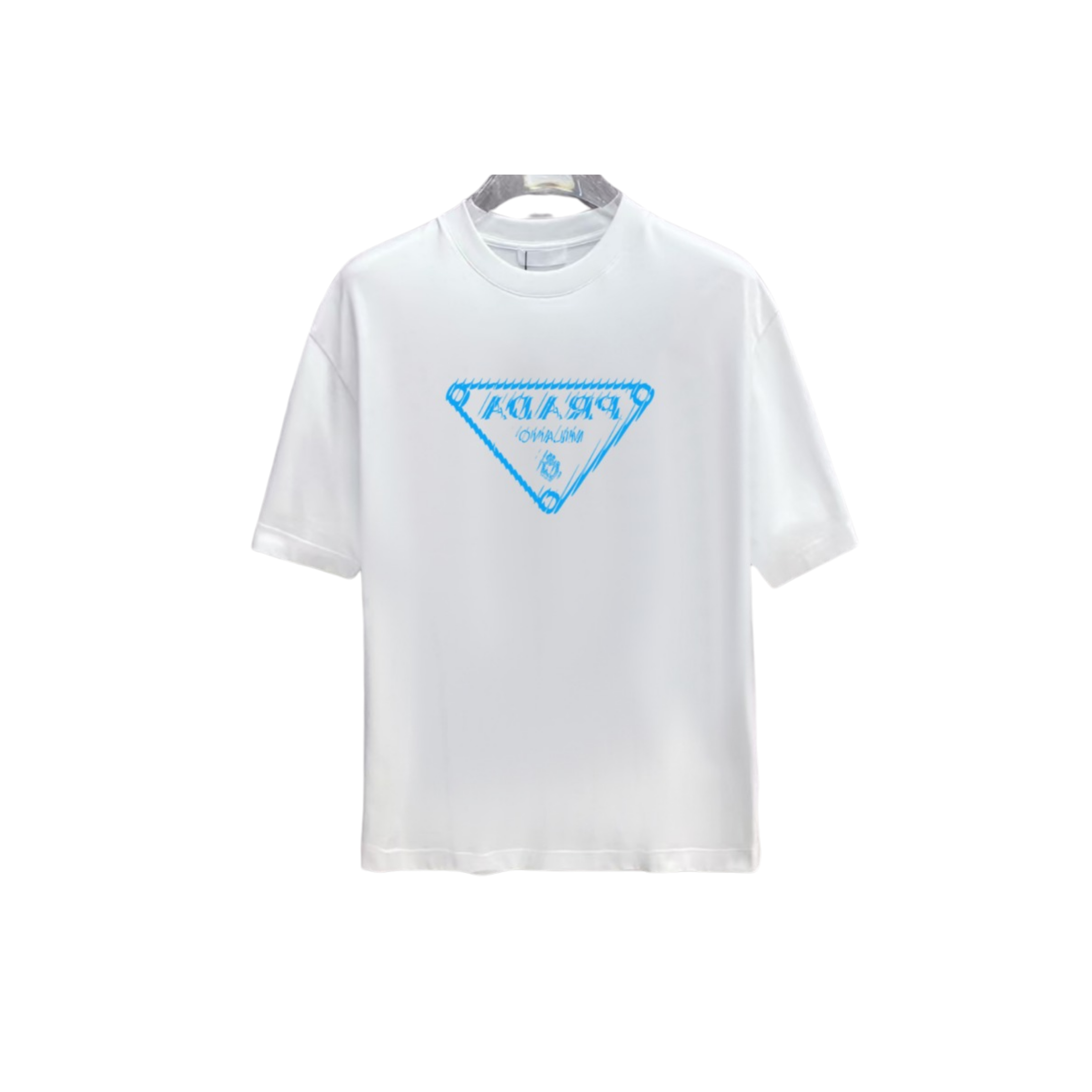 WearVista® T-shirt