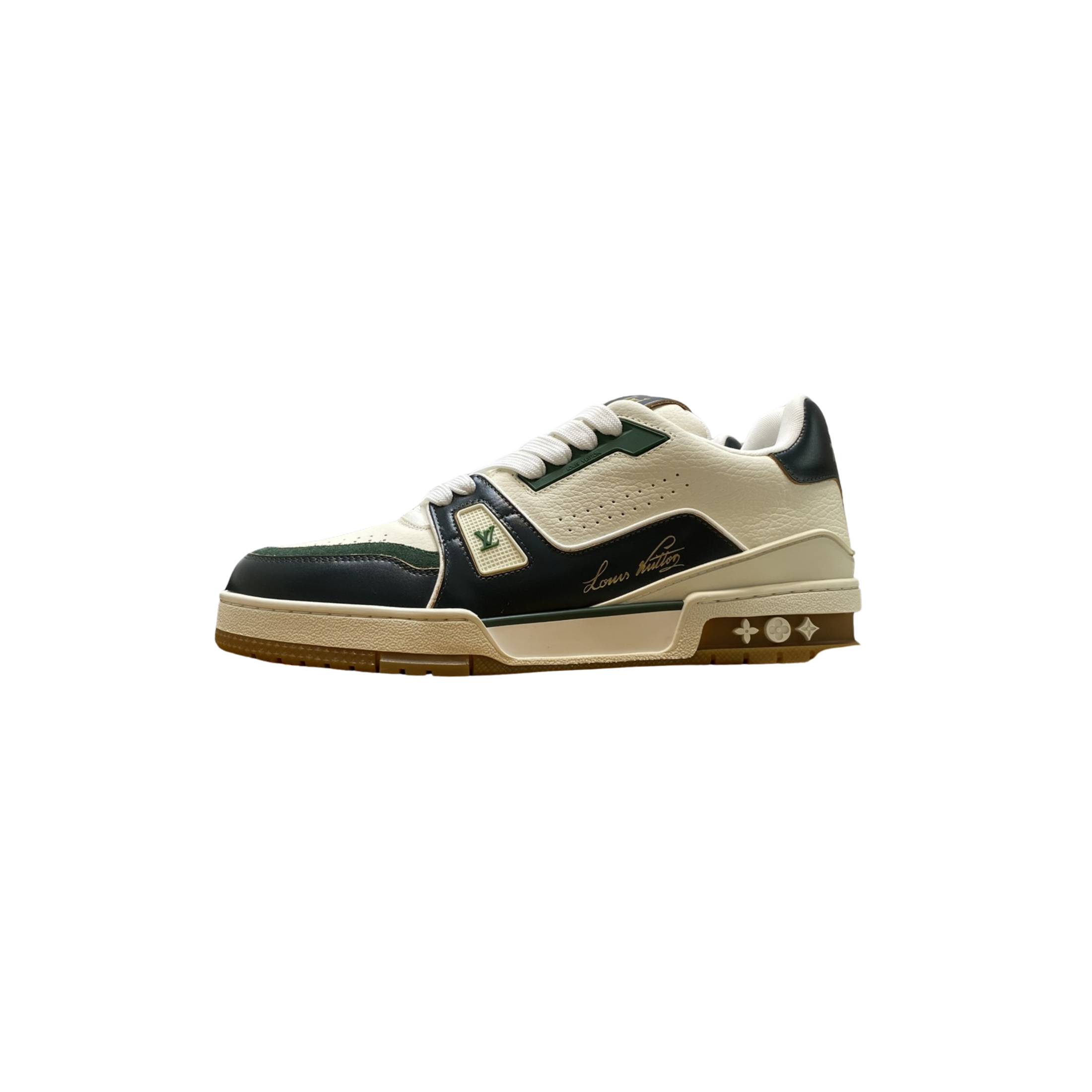 WearVista® Sneaker