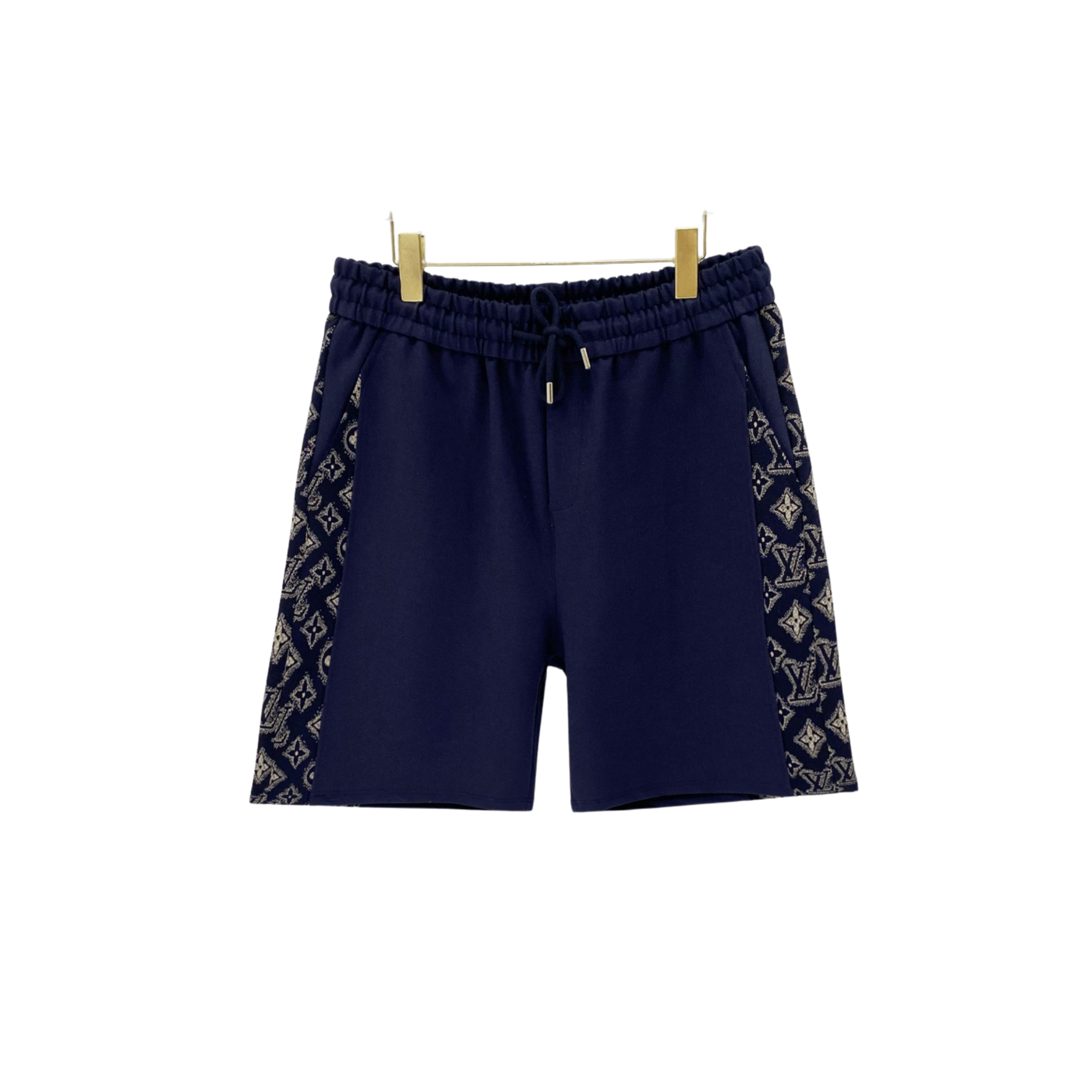 wearvista® Shorts