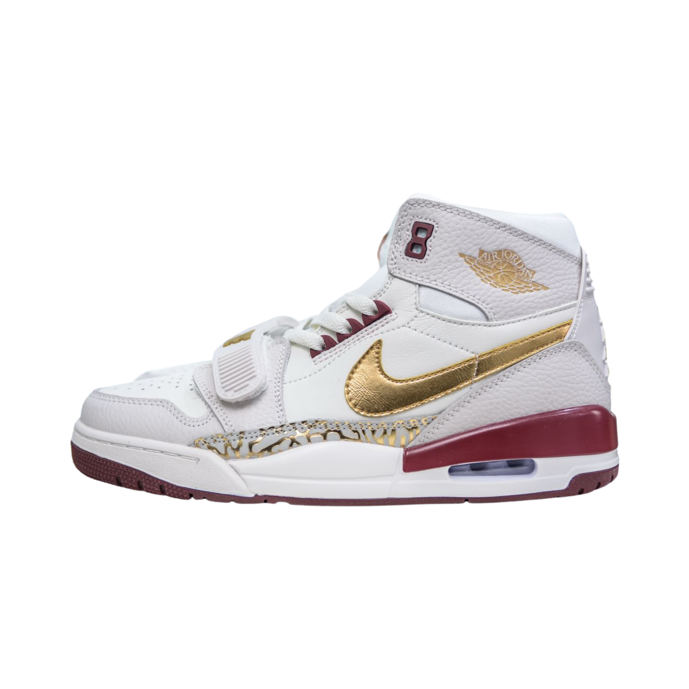 WearVista® Sneaker