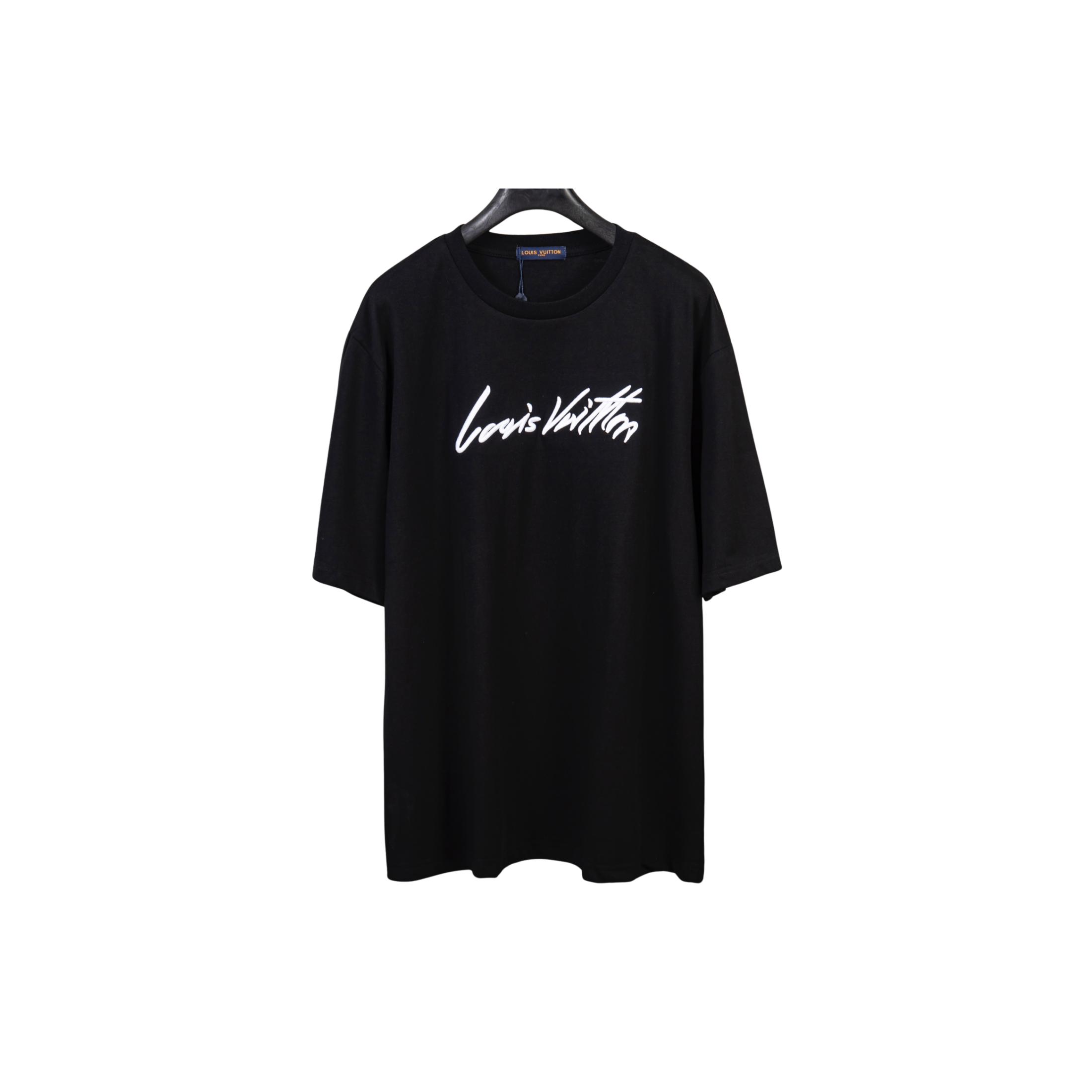 WearVista® T-shirt