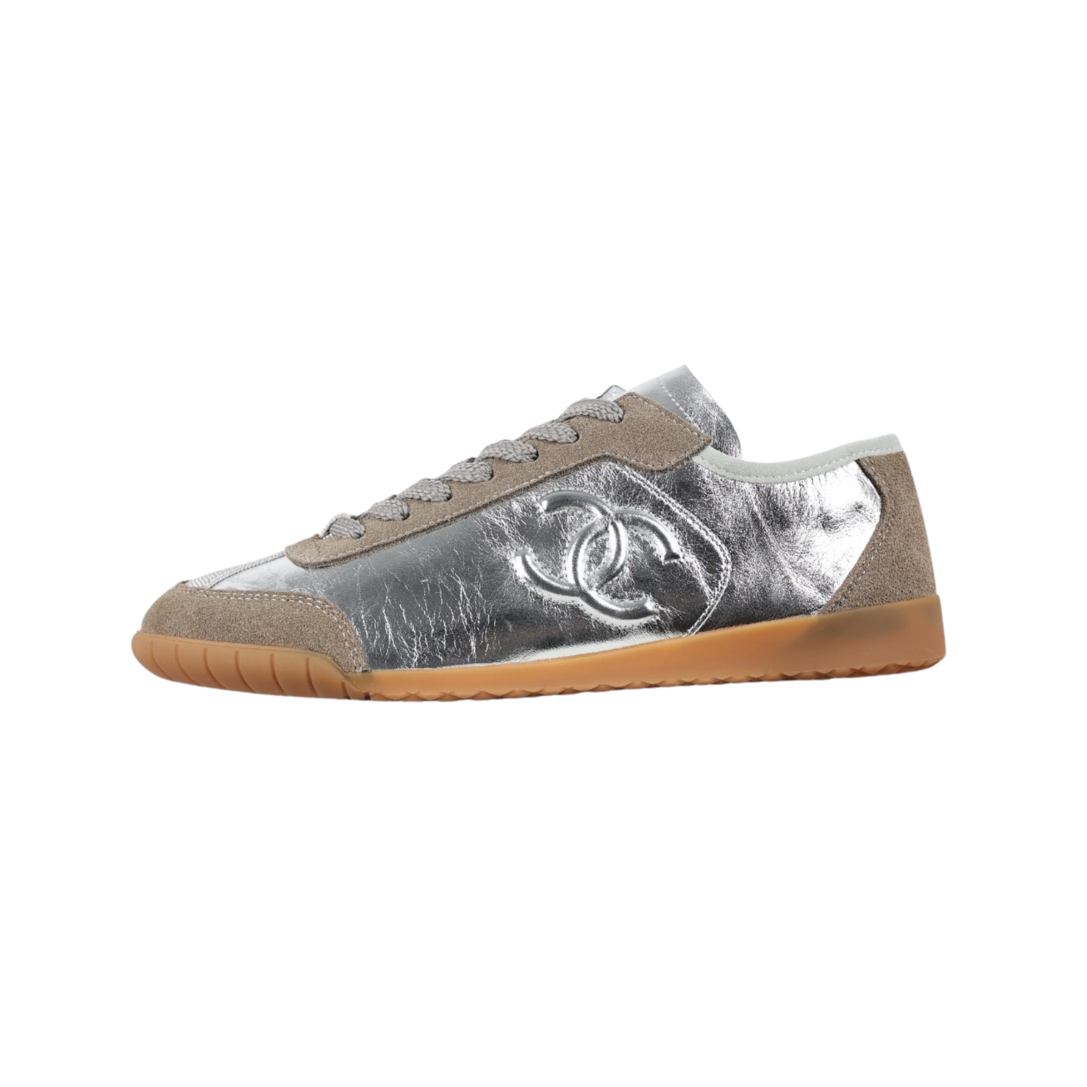 WearVista® Sneaker