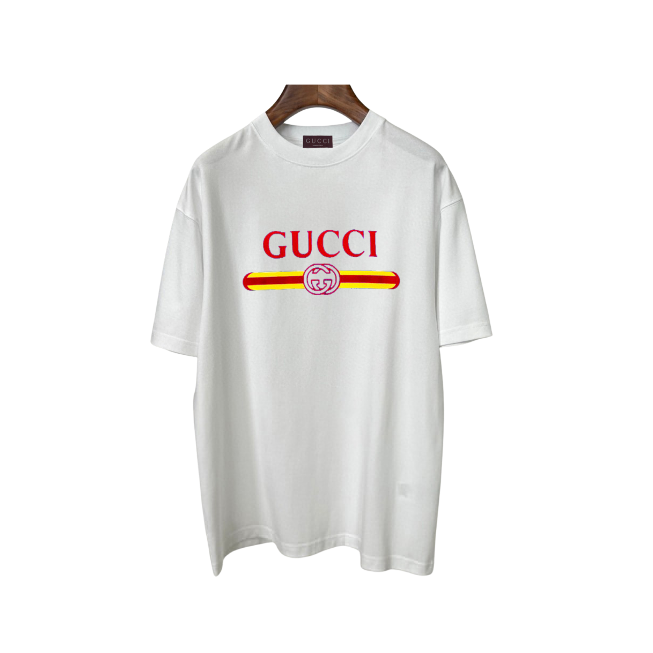 WearVista® T-Shirt