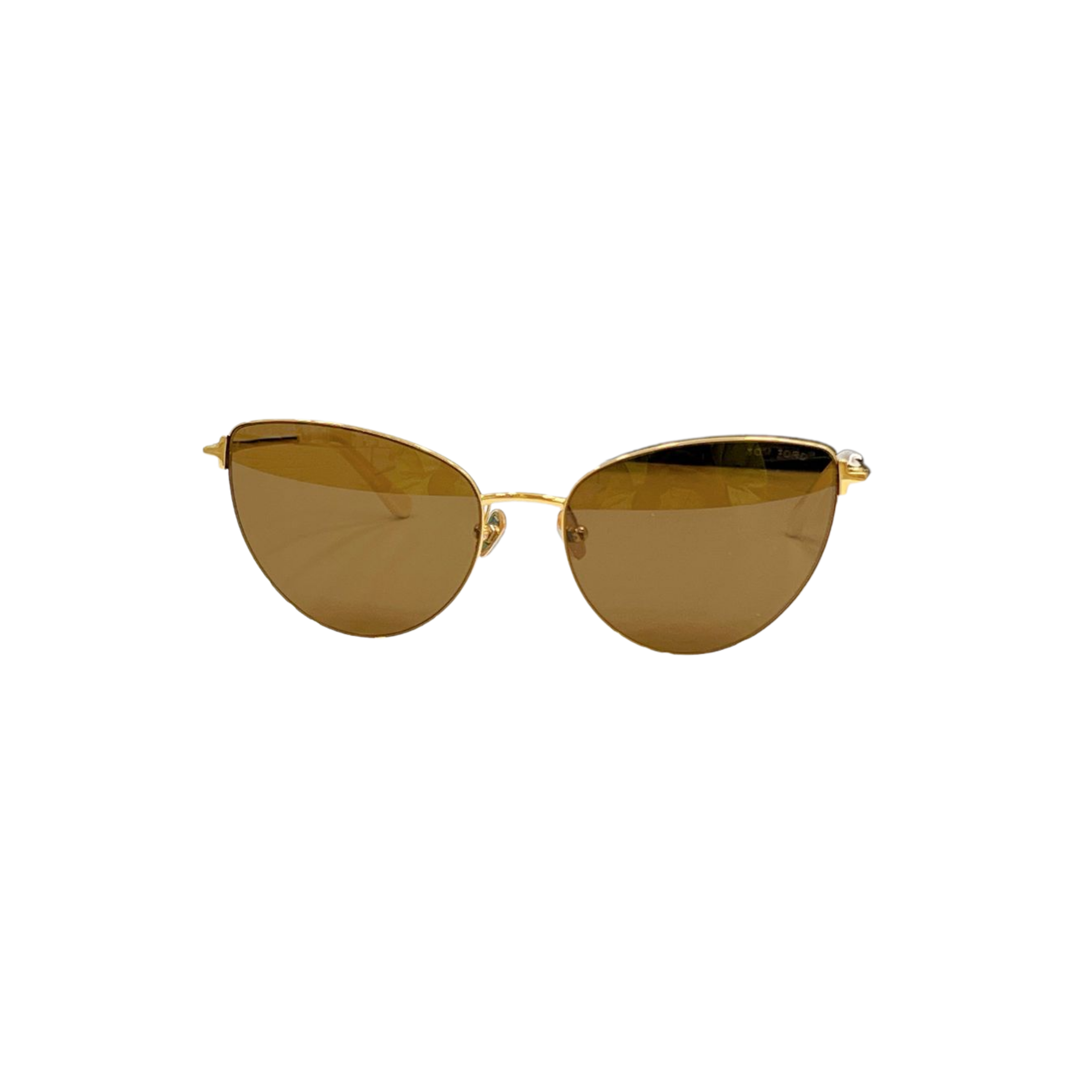 WearVista® Glasses