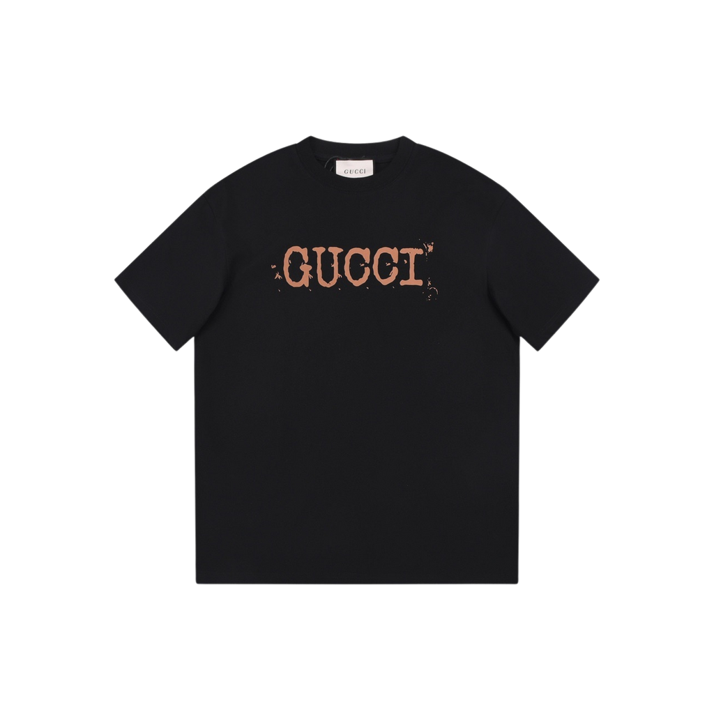 WearVista® T-shirt