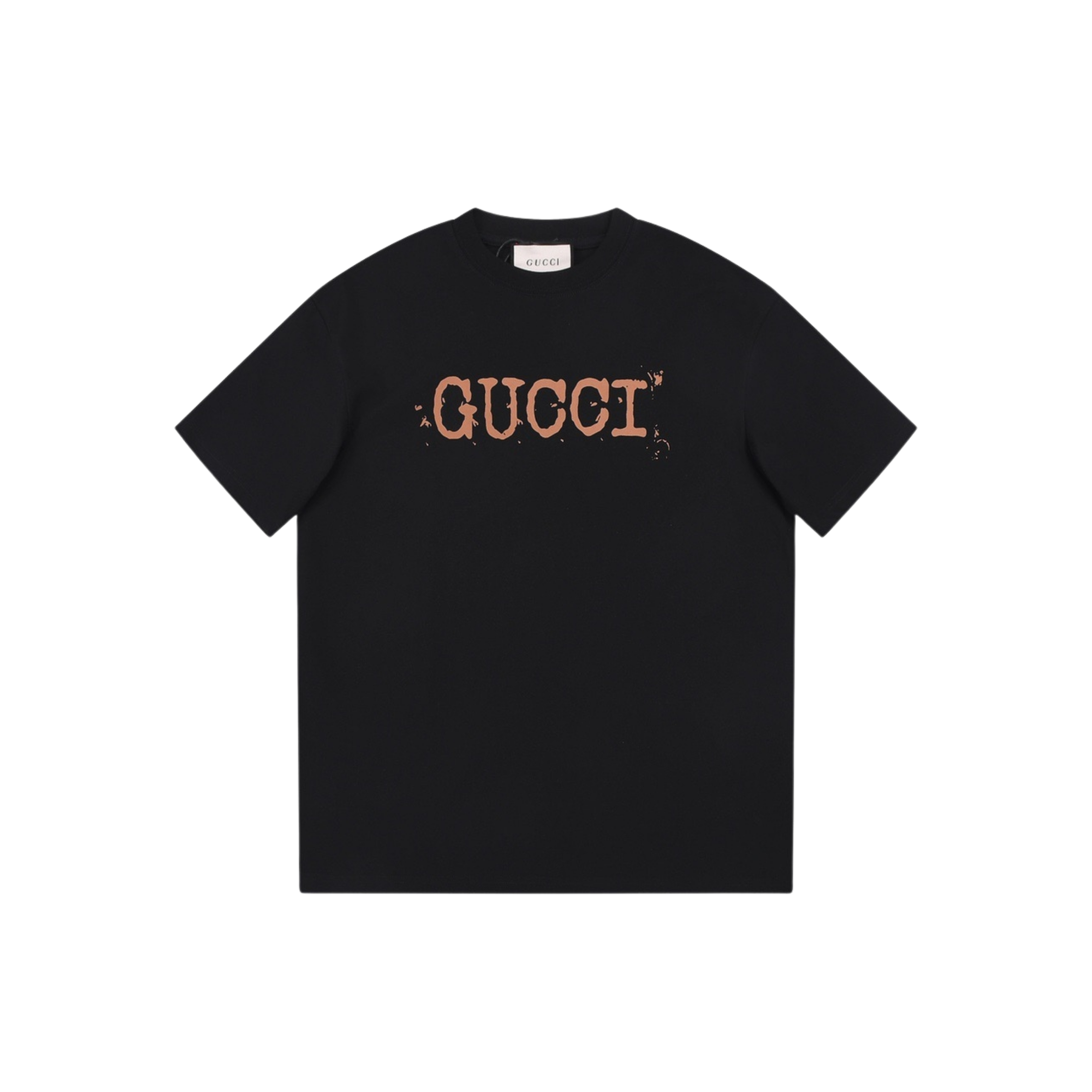 WearVista® T-shirt