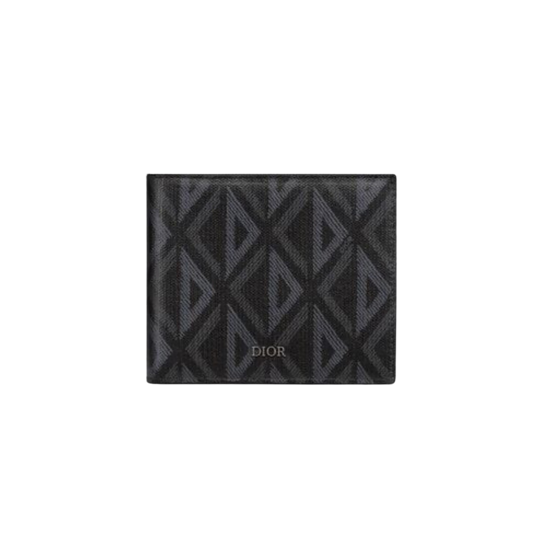WearVista ®️ wallet