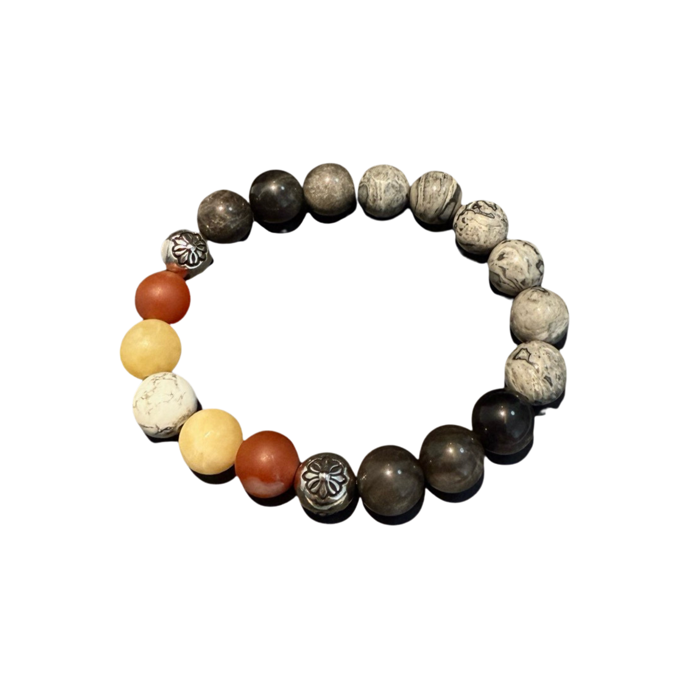 WearVista® Jewellery