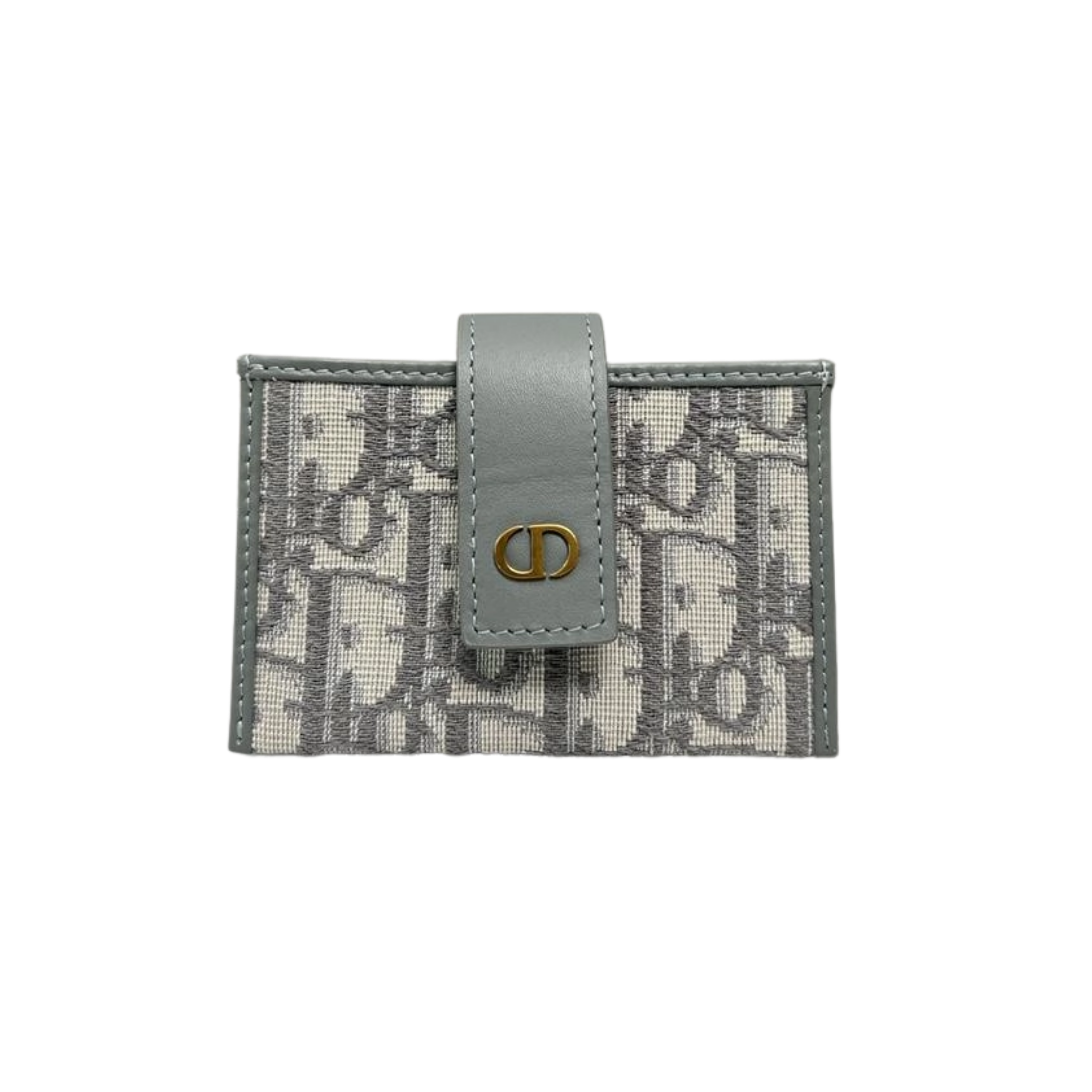 WearVista® Wallet