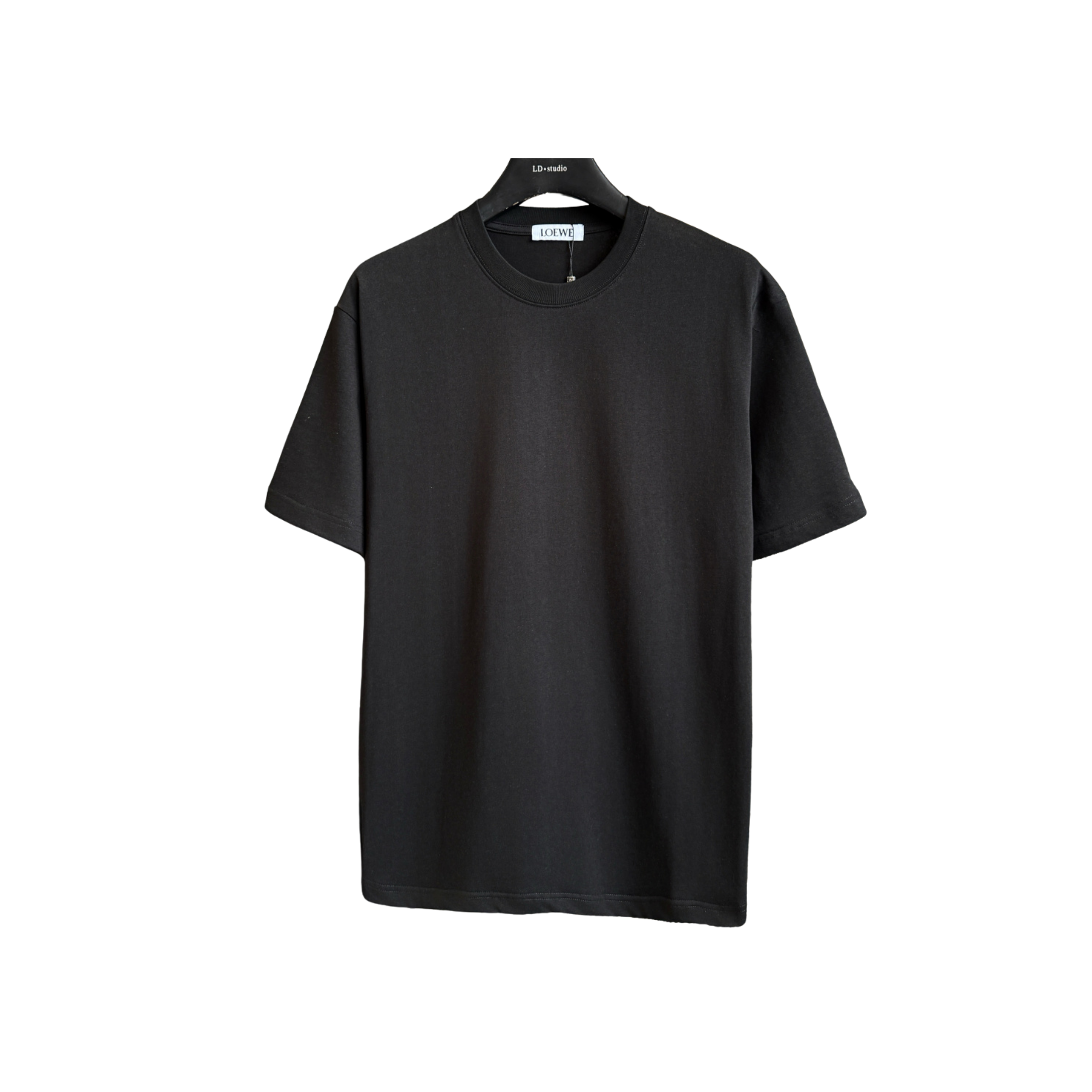 WearVista® T-shirt