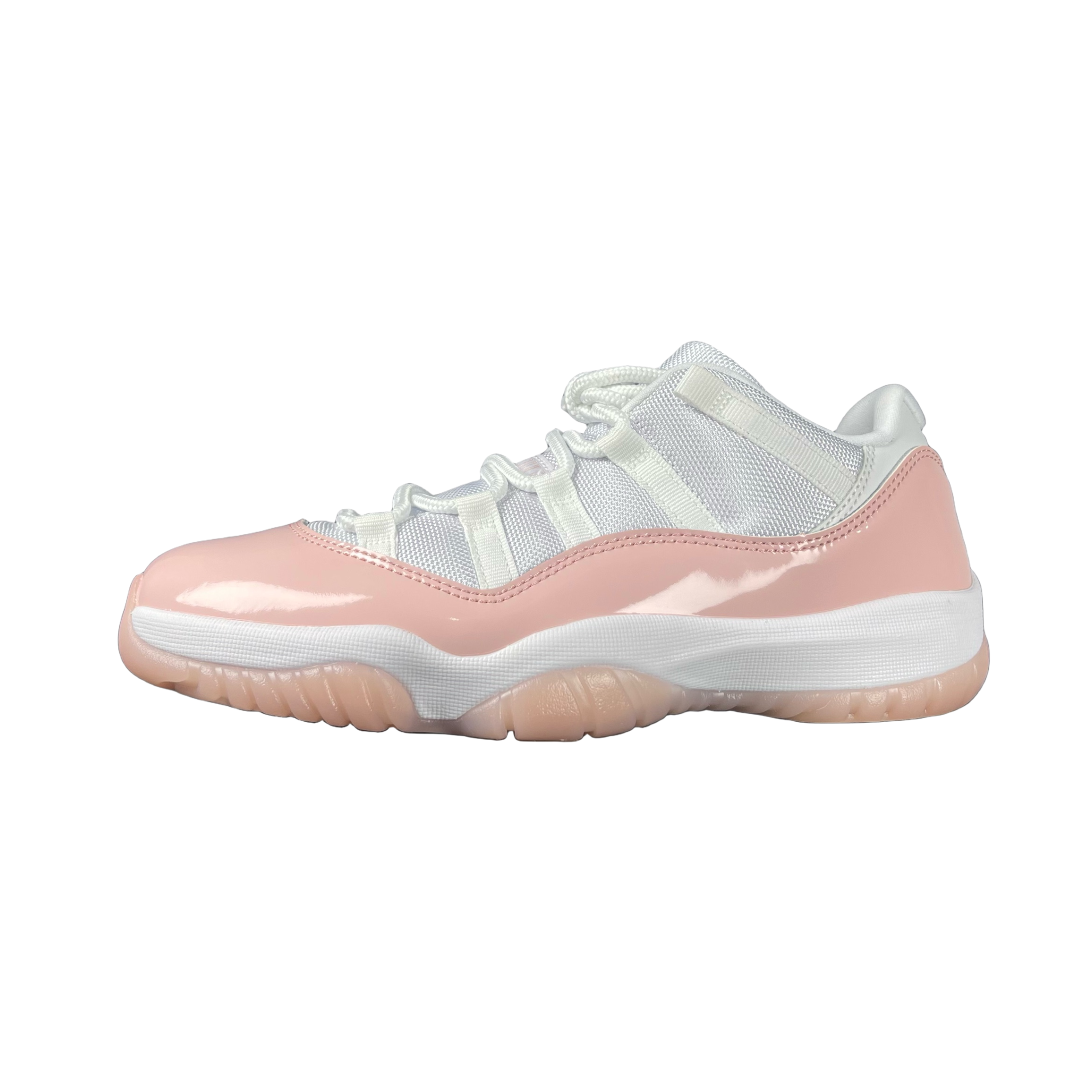 WearVista® Sneaker
