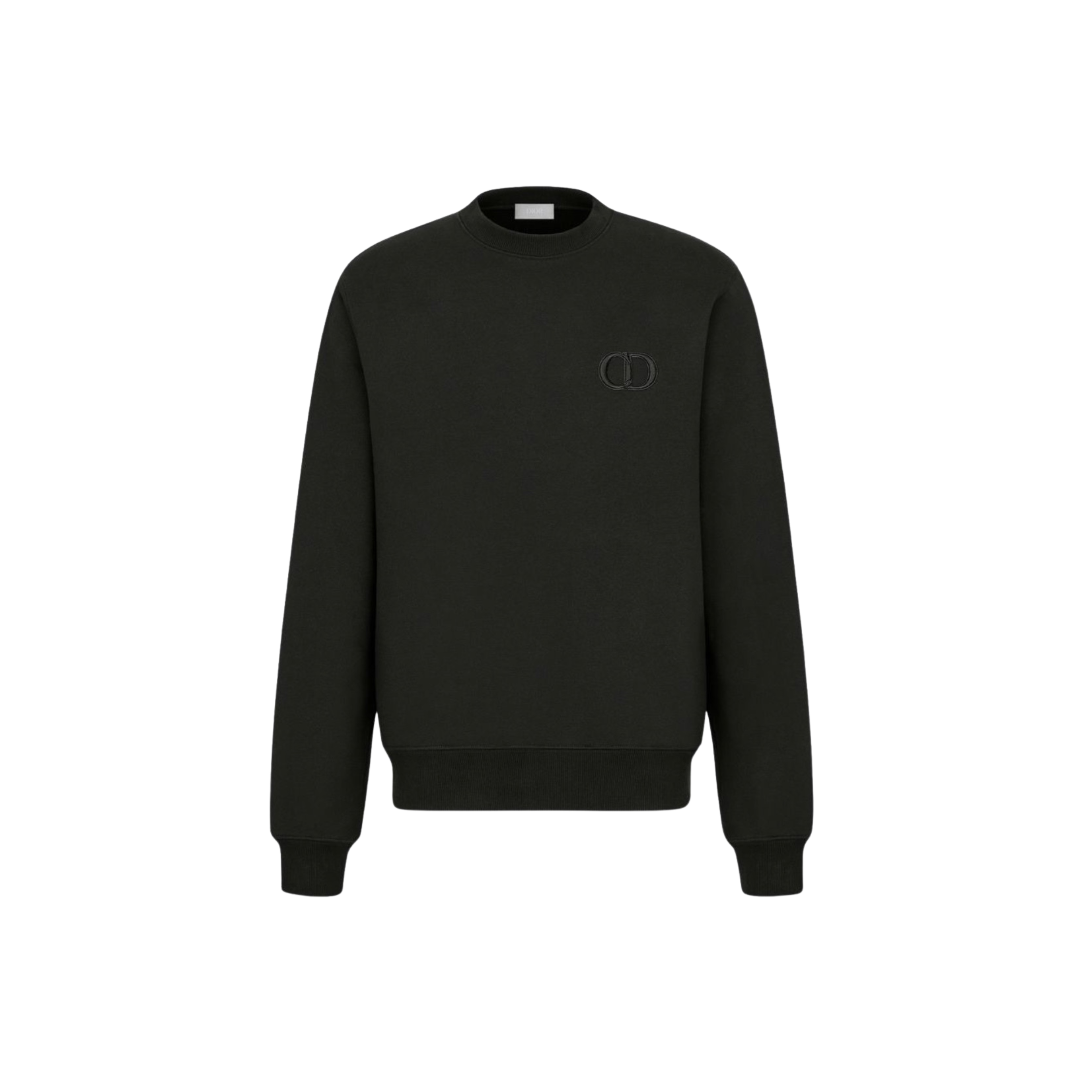 WearVista® Sweater