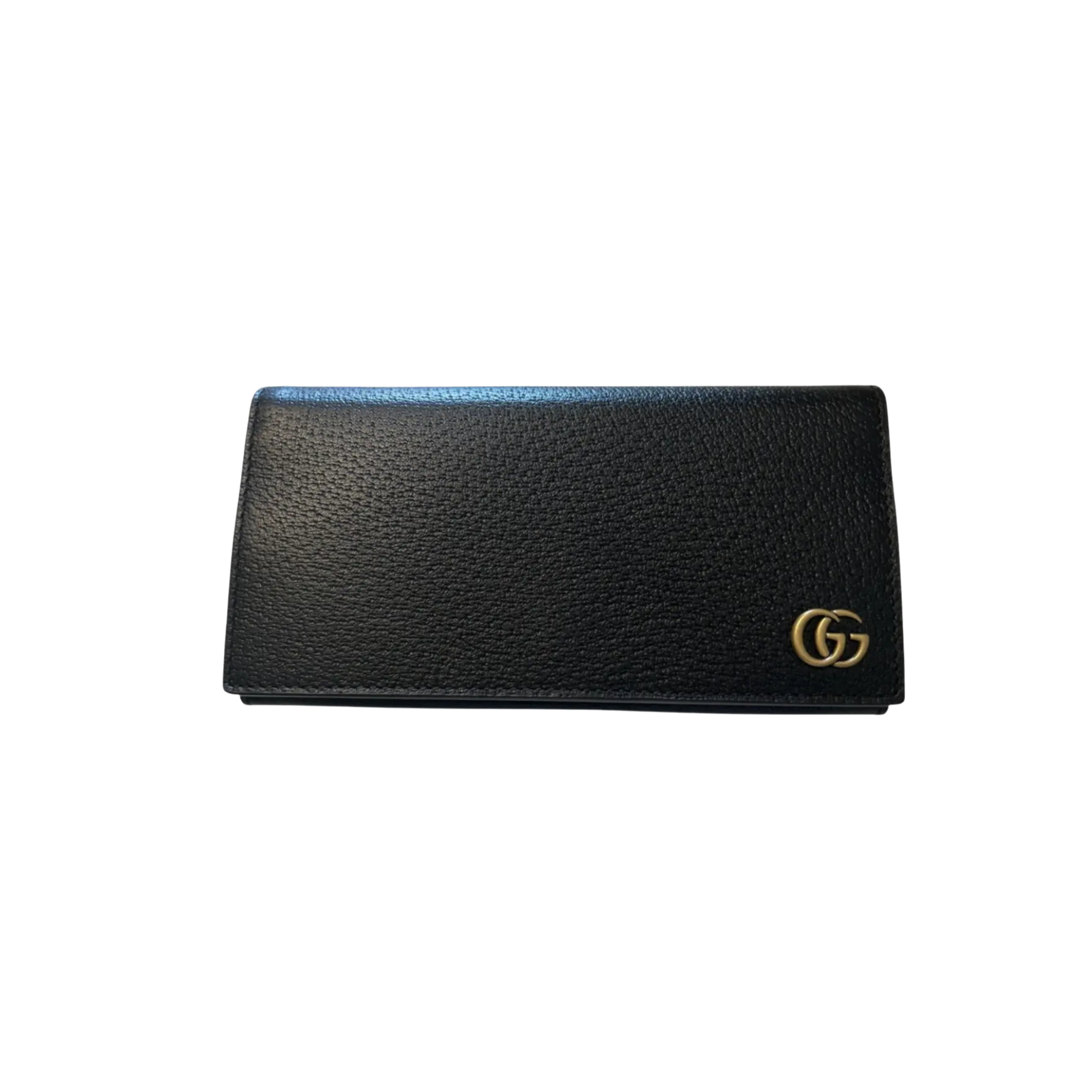 WearVista ®️ wallet