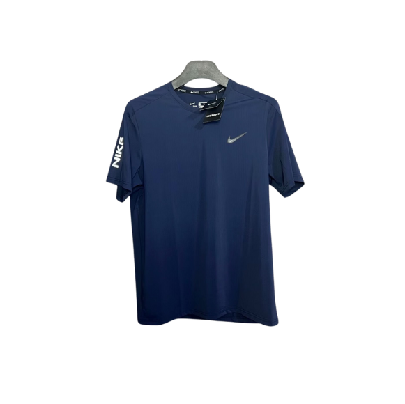WearVista® T-Shirt