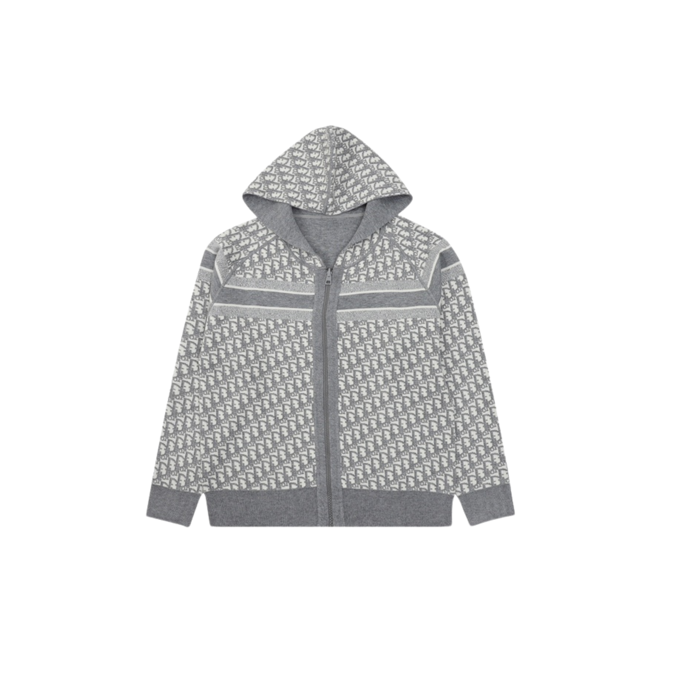 WearVista® Hoodie
