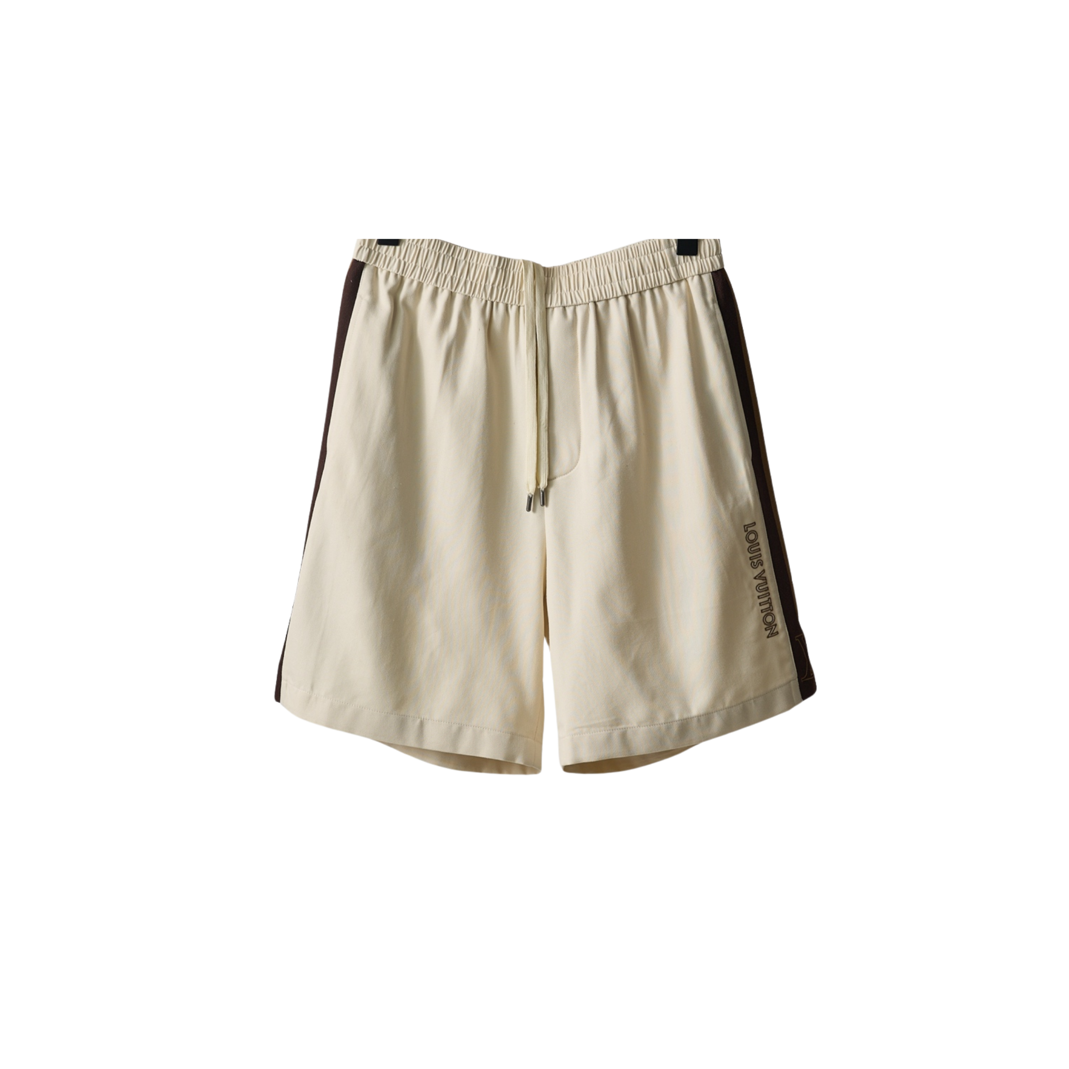 wearvista® Shorts