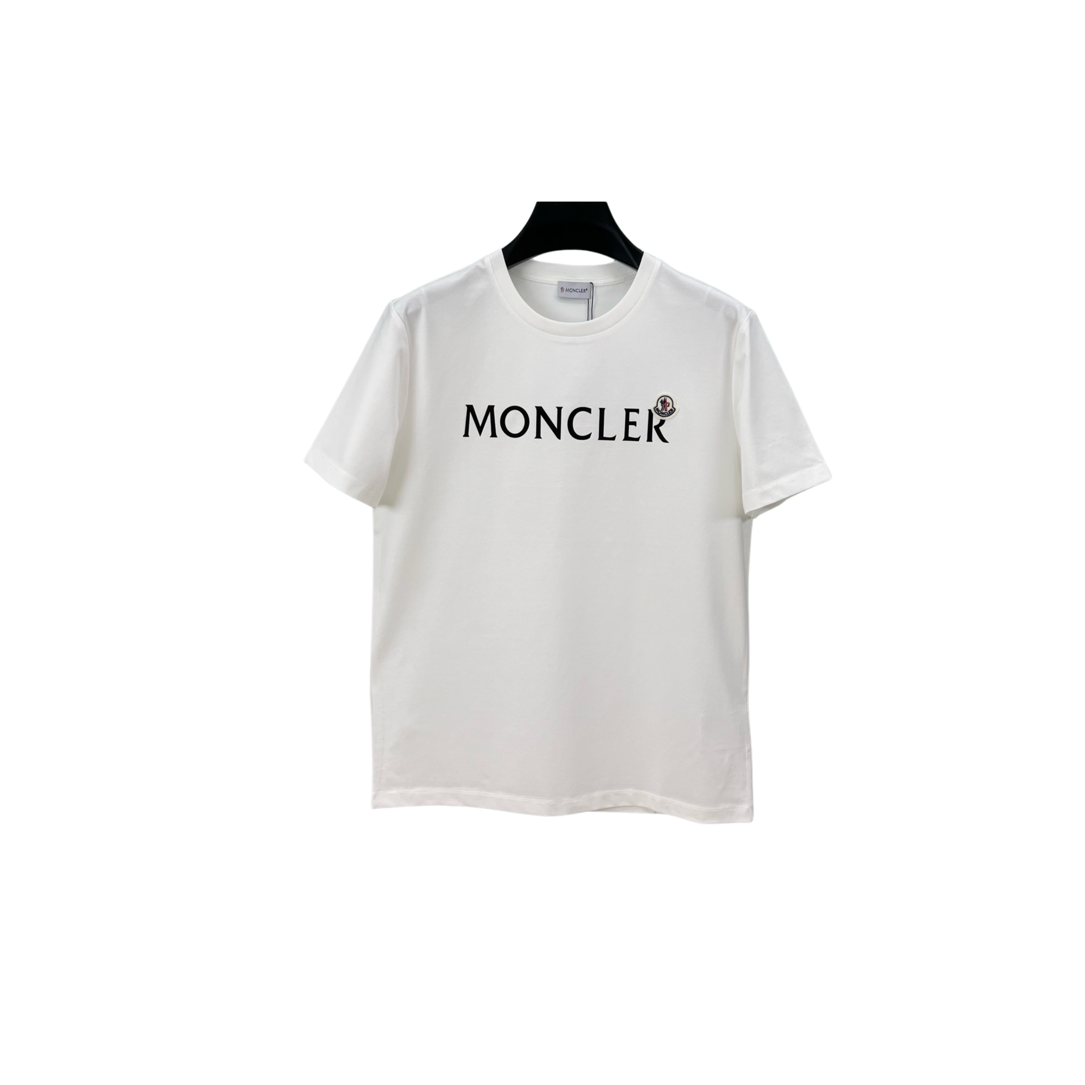 Wearvista® T-Shirt