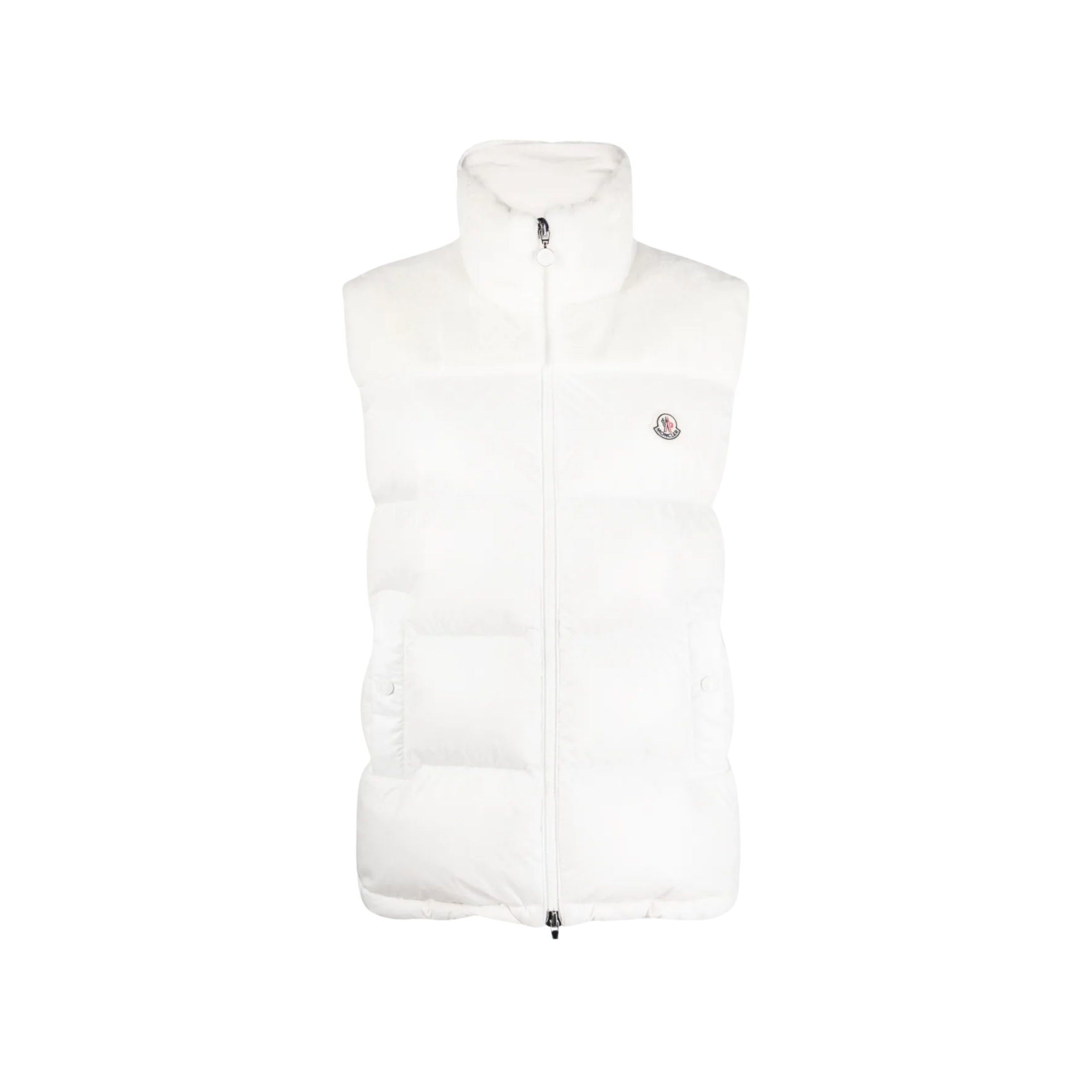 WearVista® Vest