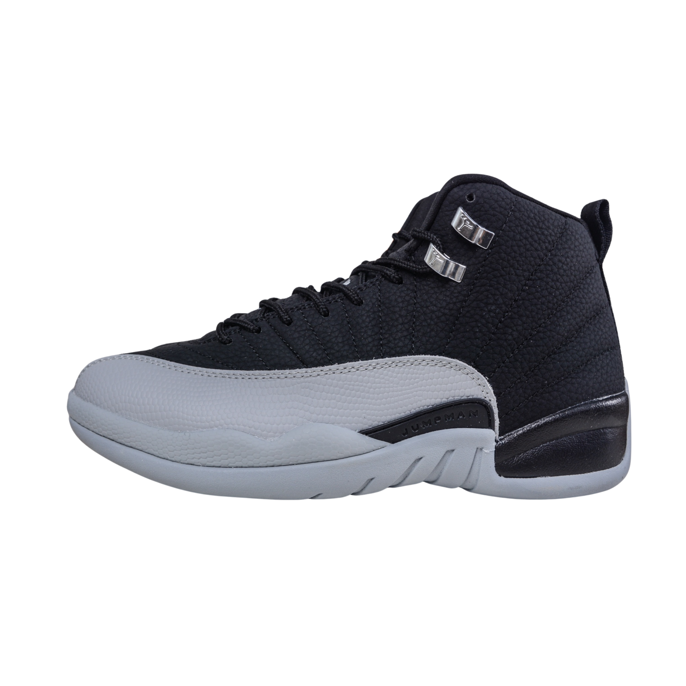 WearVista® Sneaker