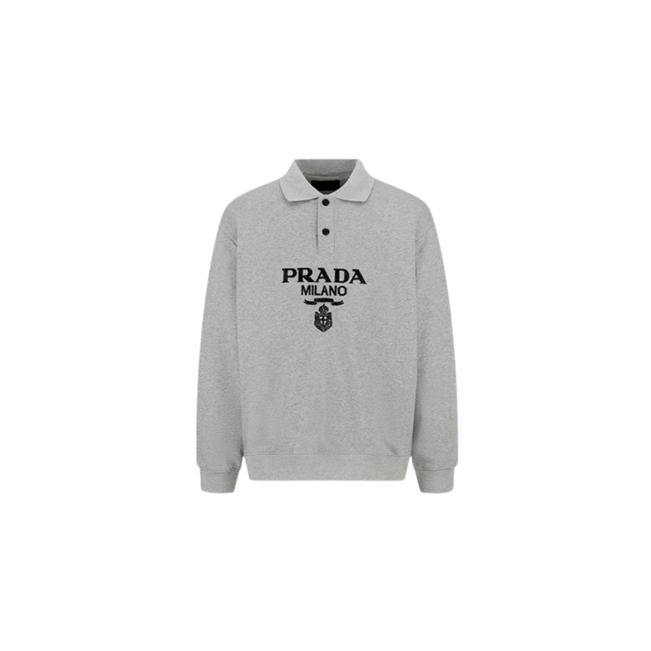 WearVista® Sweater