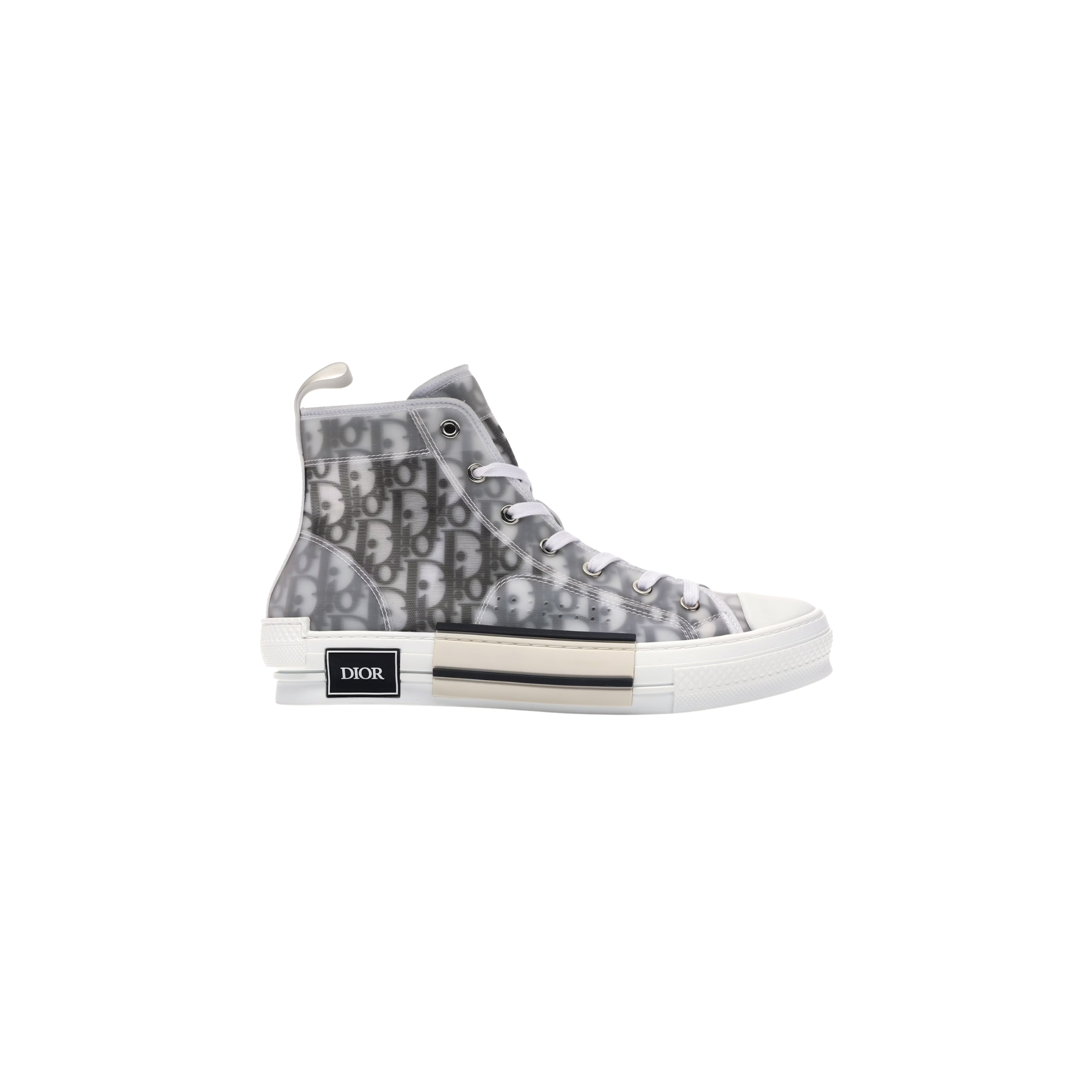 WearVista® Sneaker