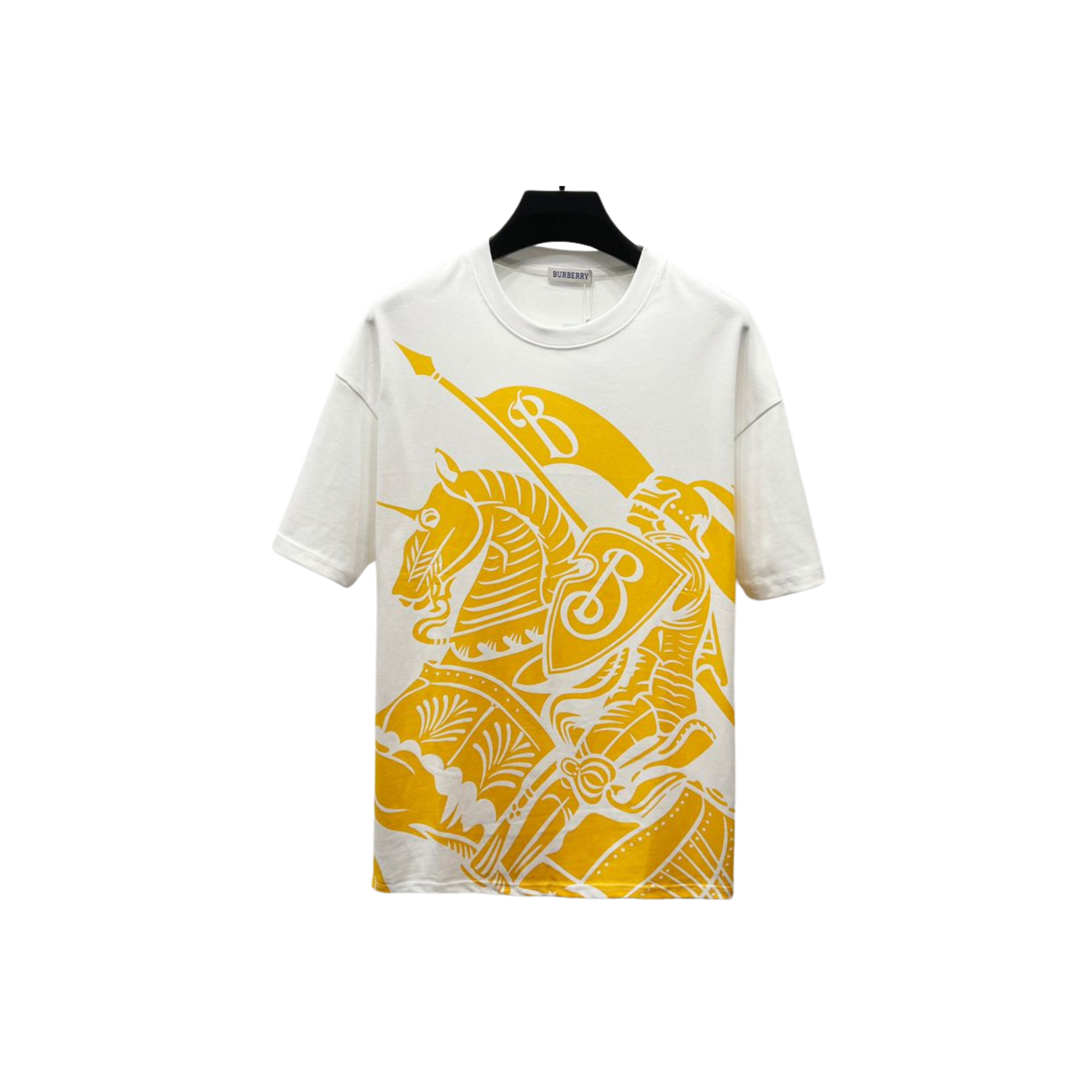 WearVista® T-Shirt