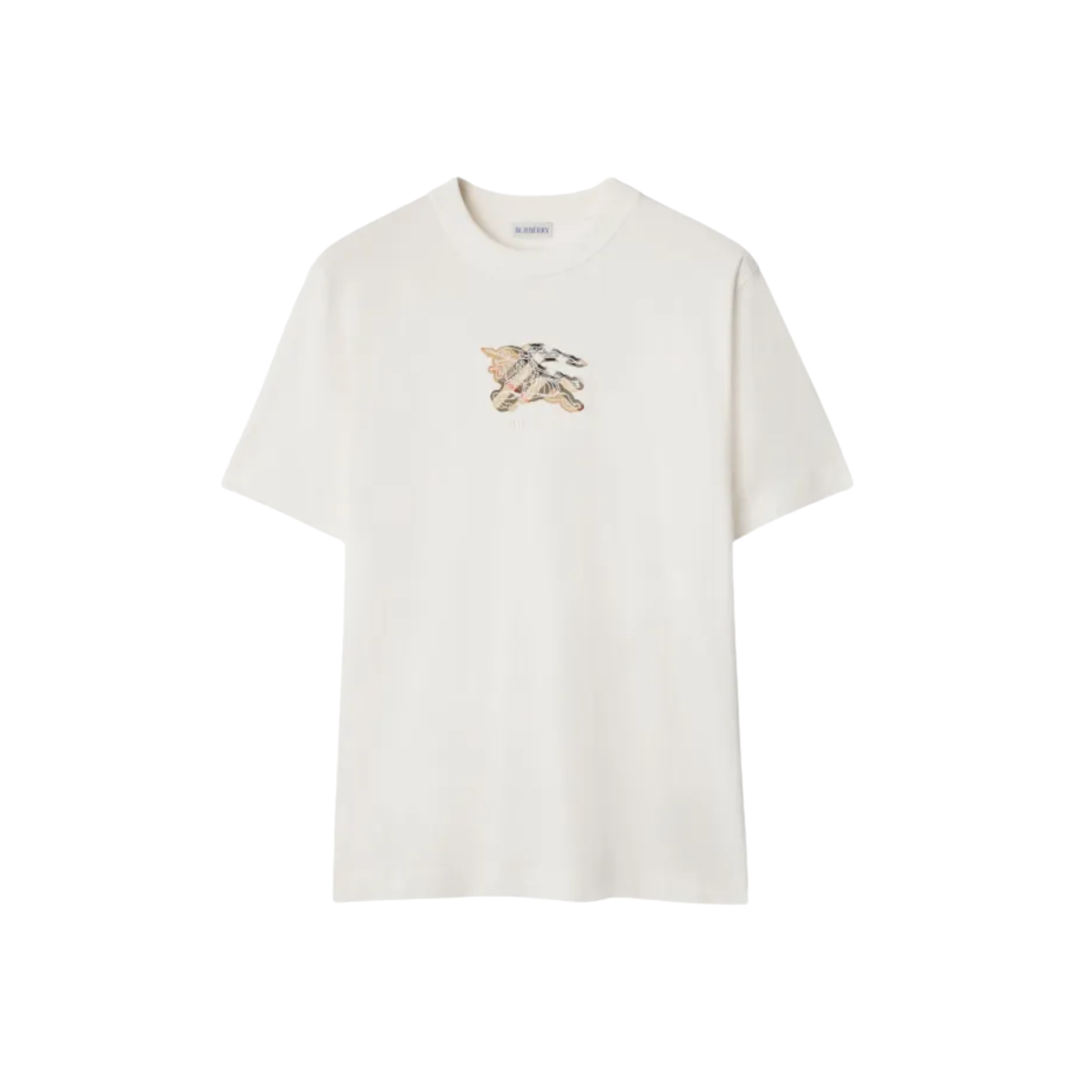 WearVista® T-Shirt