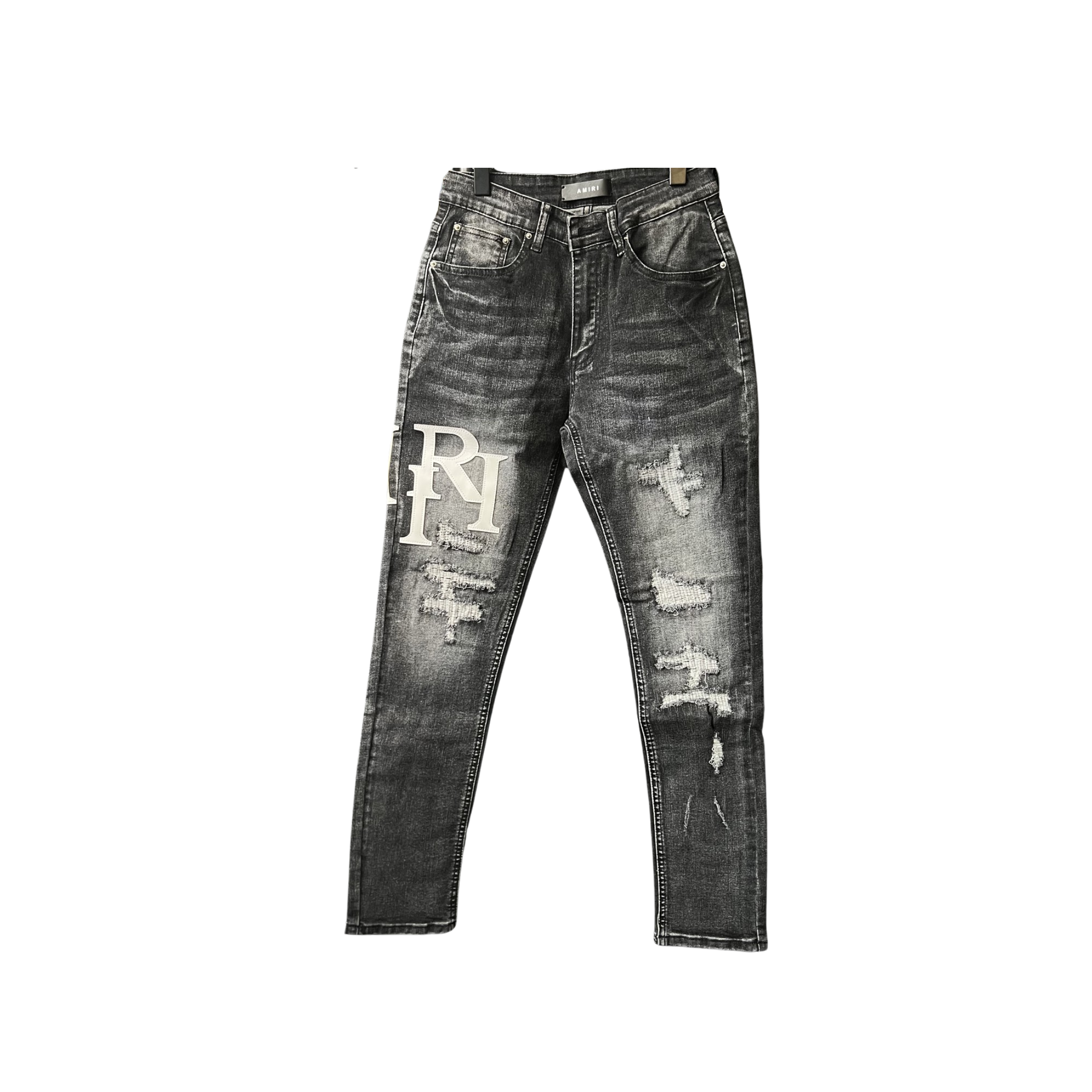 wearvista® Jeans