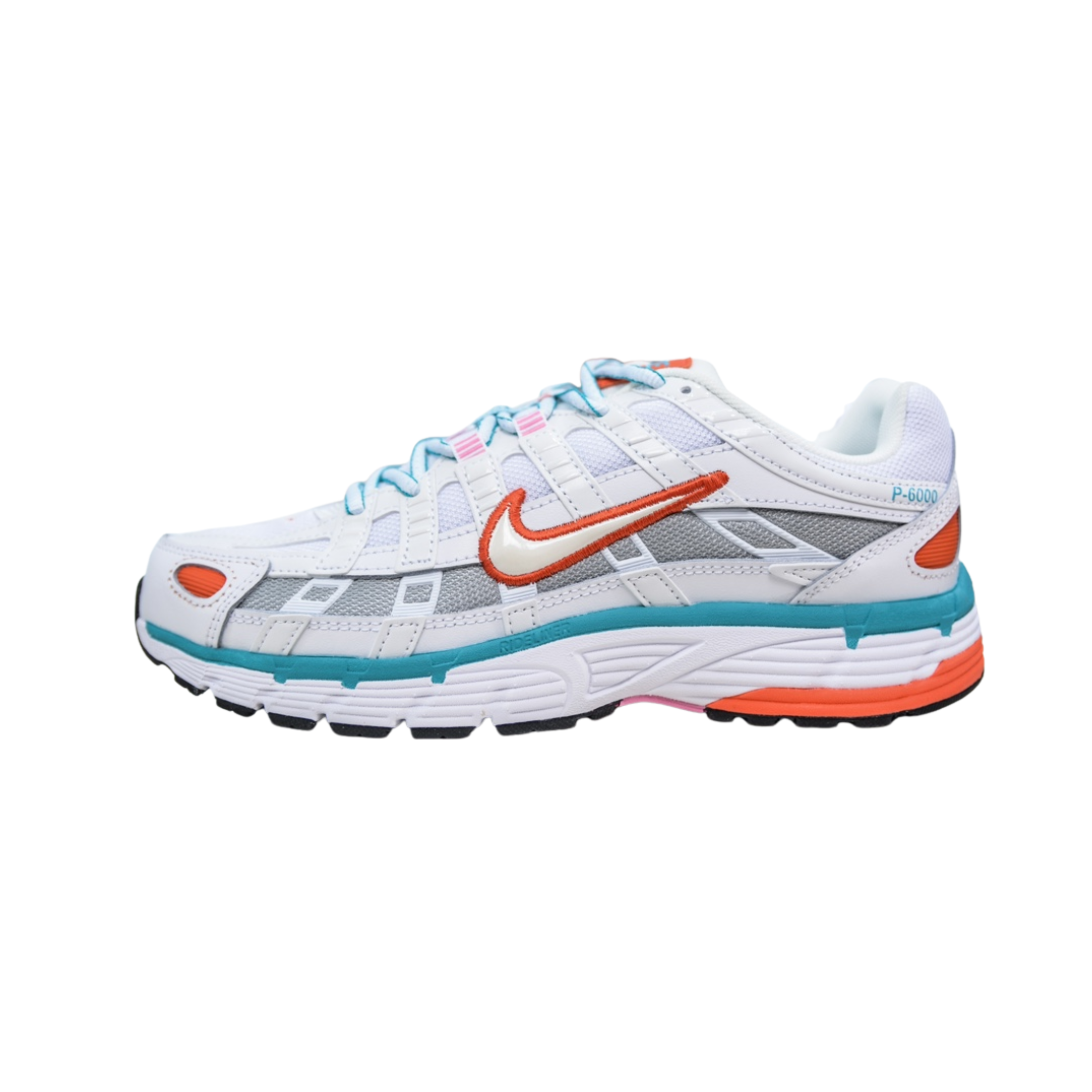 WearVista® Sneaker