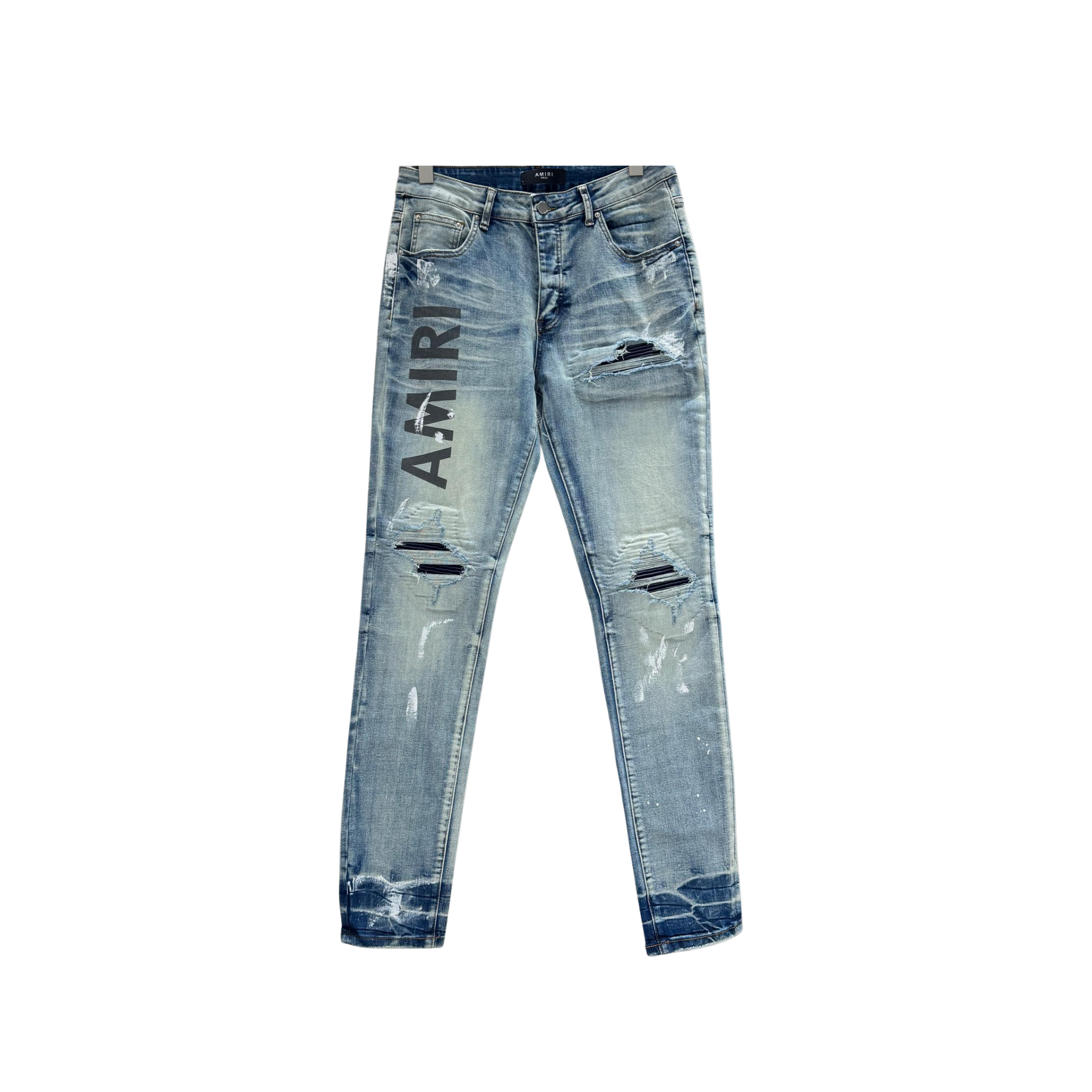 wearvista® Jeans